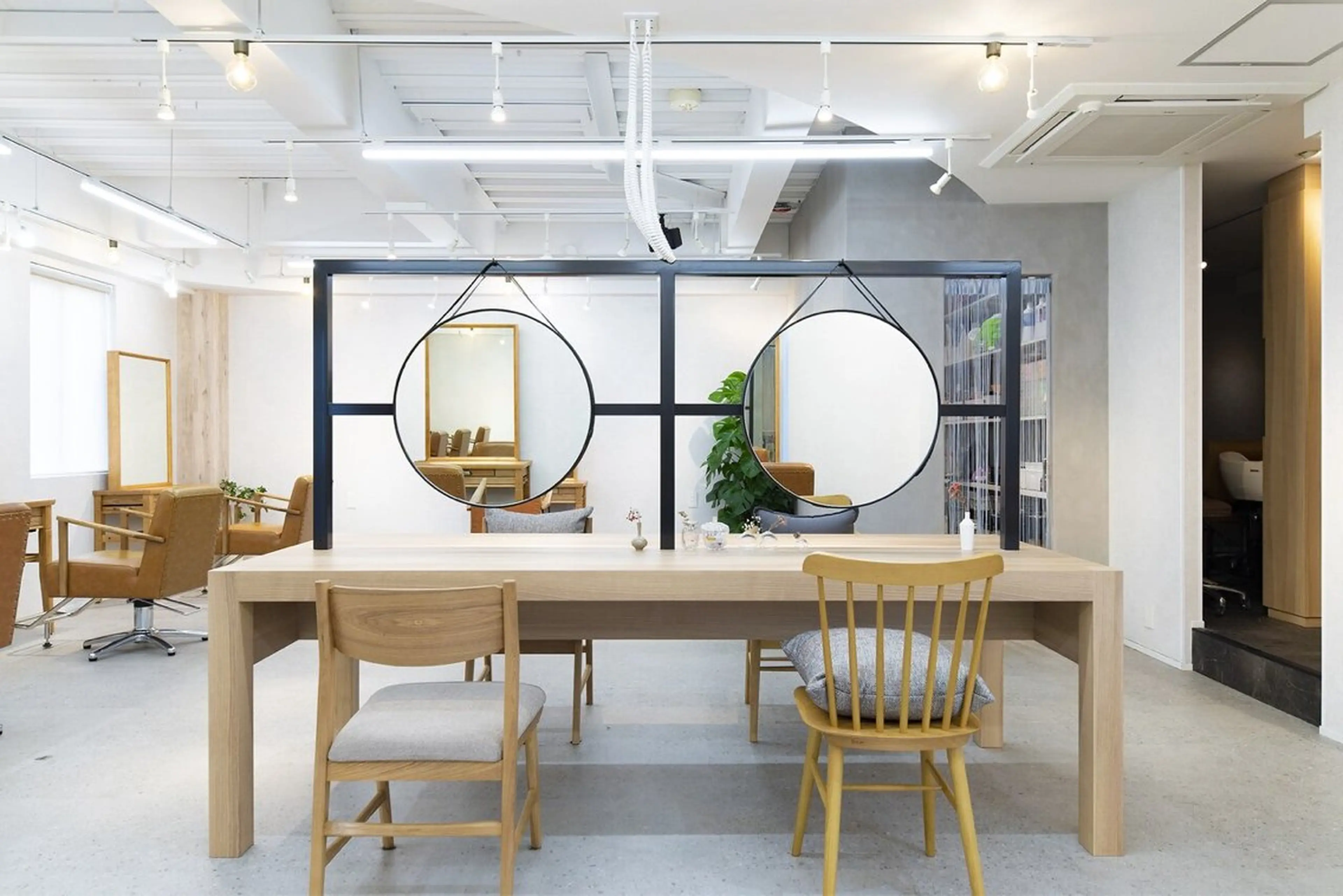 formage所属・小澤 佑之介 / 艶髪/髪質改善のヘアスタイル