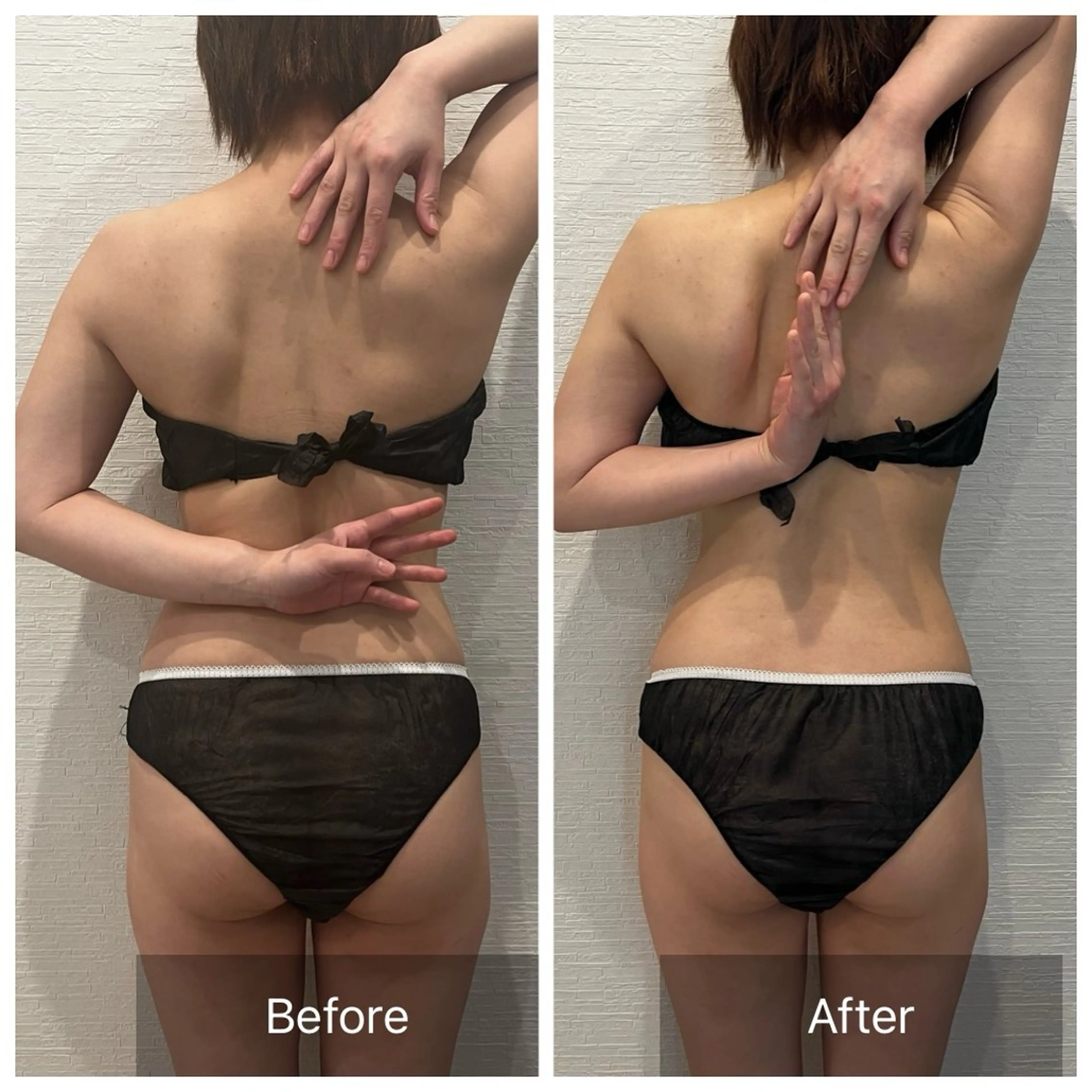 リラク LIAN  Beauty Salon所属・LIAN リアンのエステ・リラクイメージ