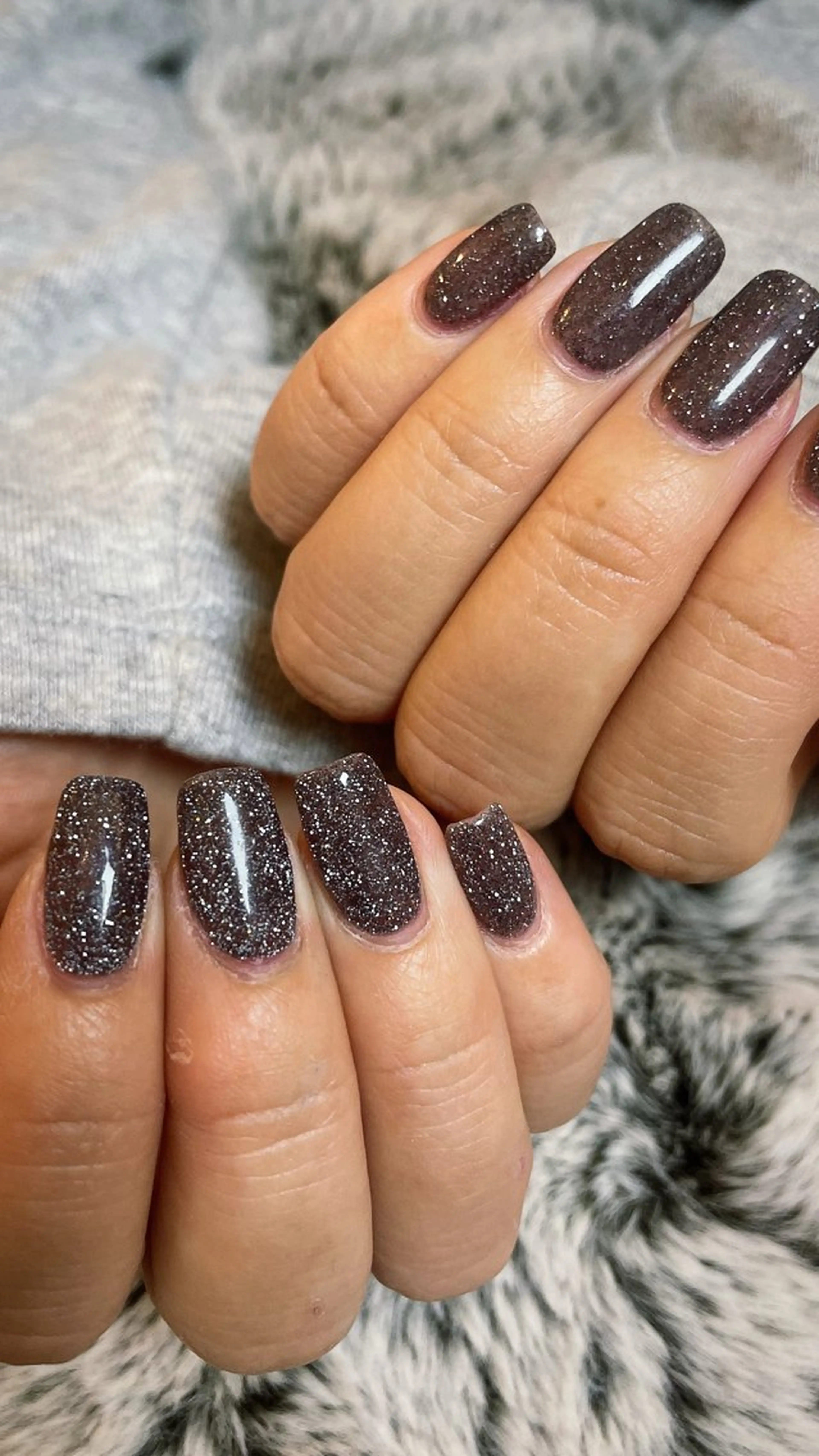 ネイル anny ／あにのネイルデザイン