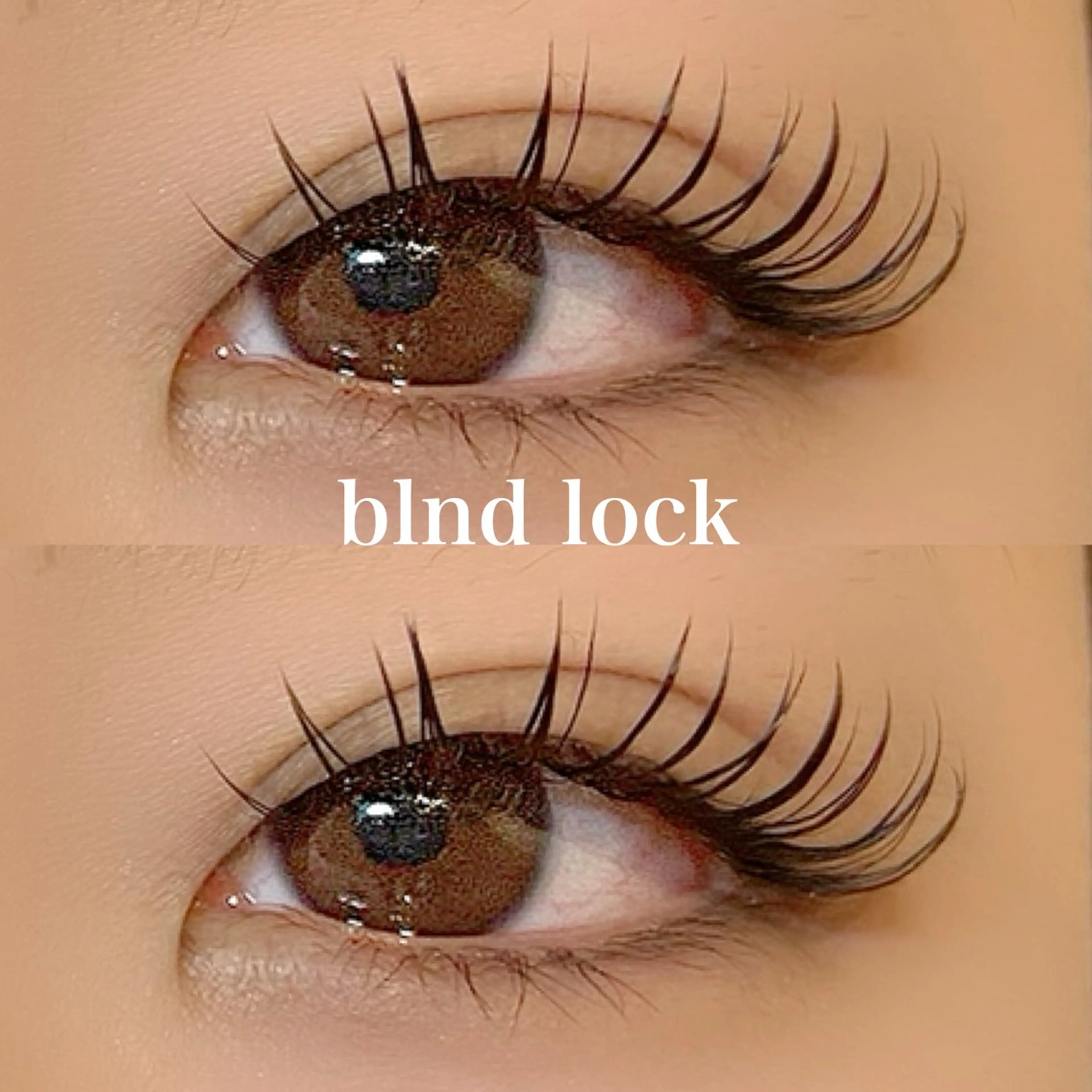 マツエク・マツパ Bello🫧藤本 早采の眉毛・アイブロウイメージ