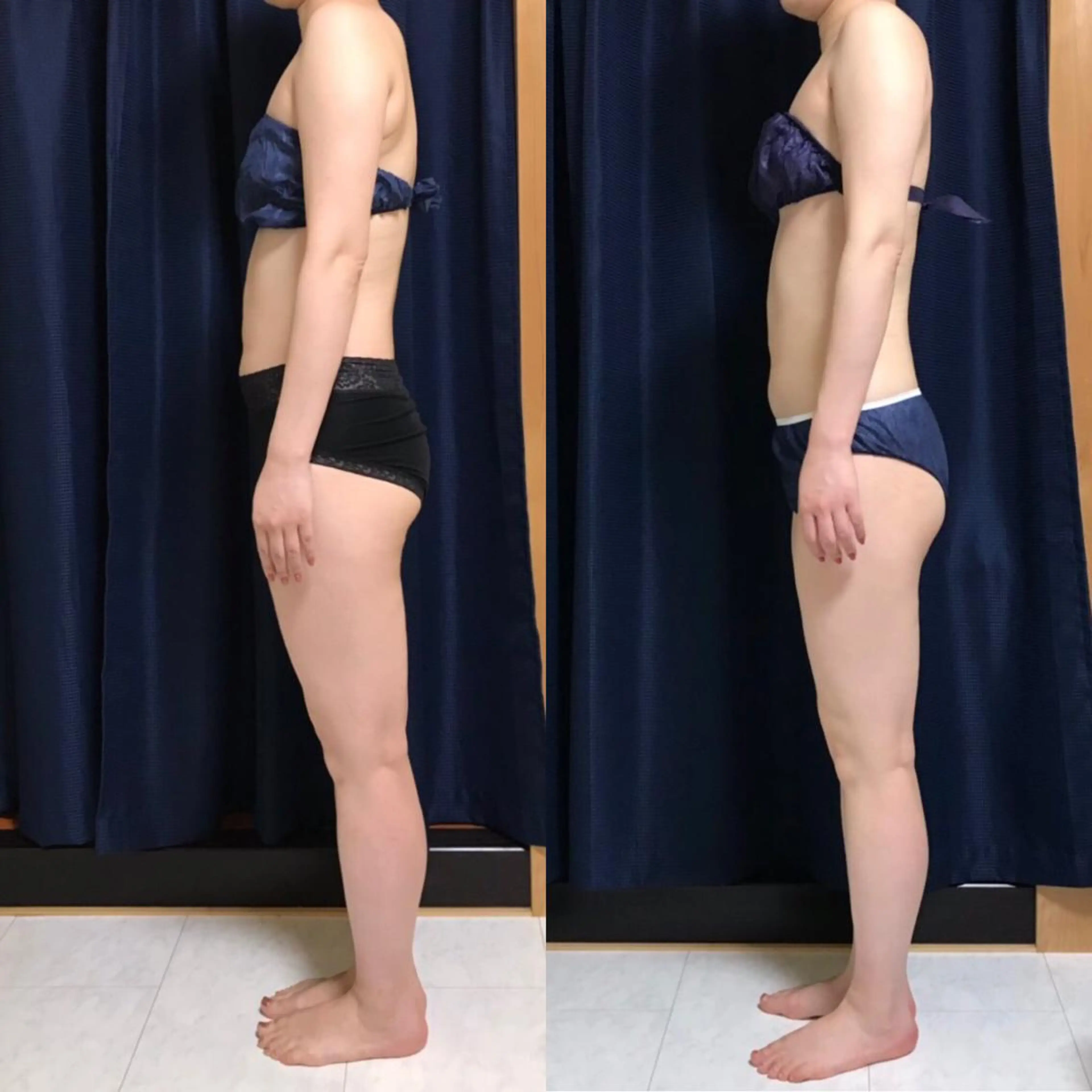 首・肩こり専門リンパ ケアサロンSENKAのエステ・リラクイメージ