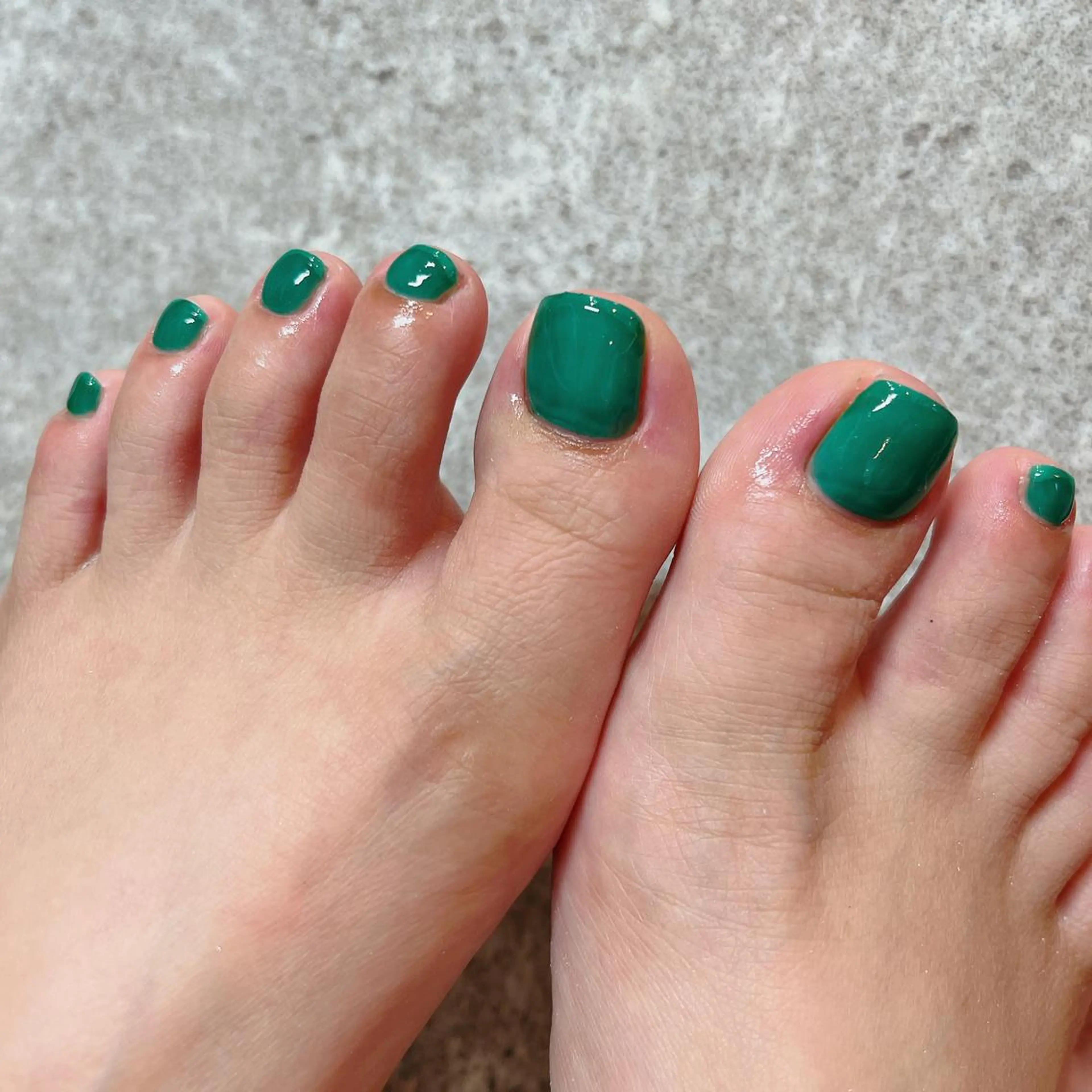 ネイル アマンビューティーリゾート所属・竹内 日菜のマツエク・マツパデザイン