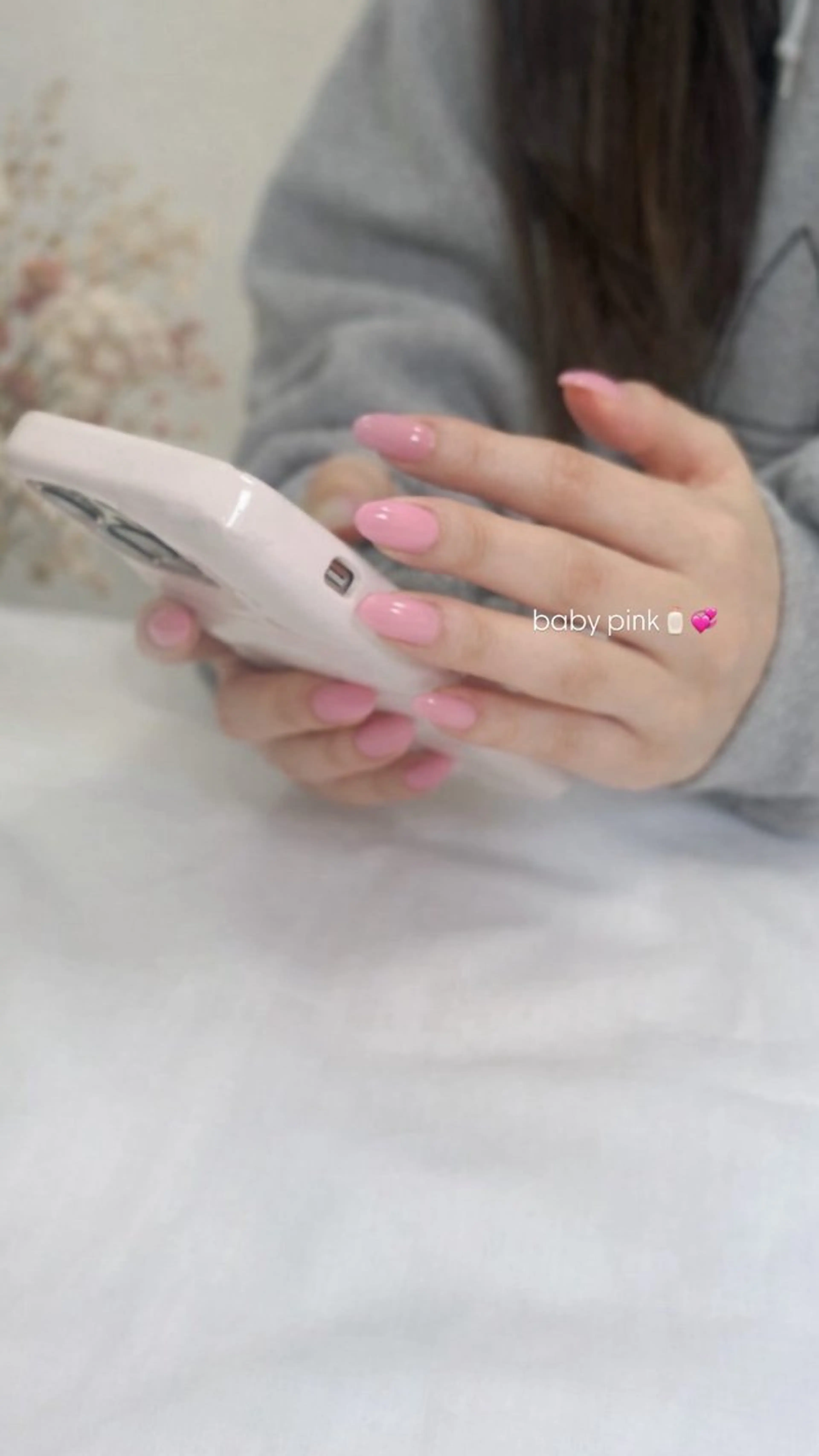 ネイル ハンドネイル liulu nailのネイルデザイン