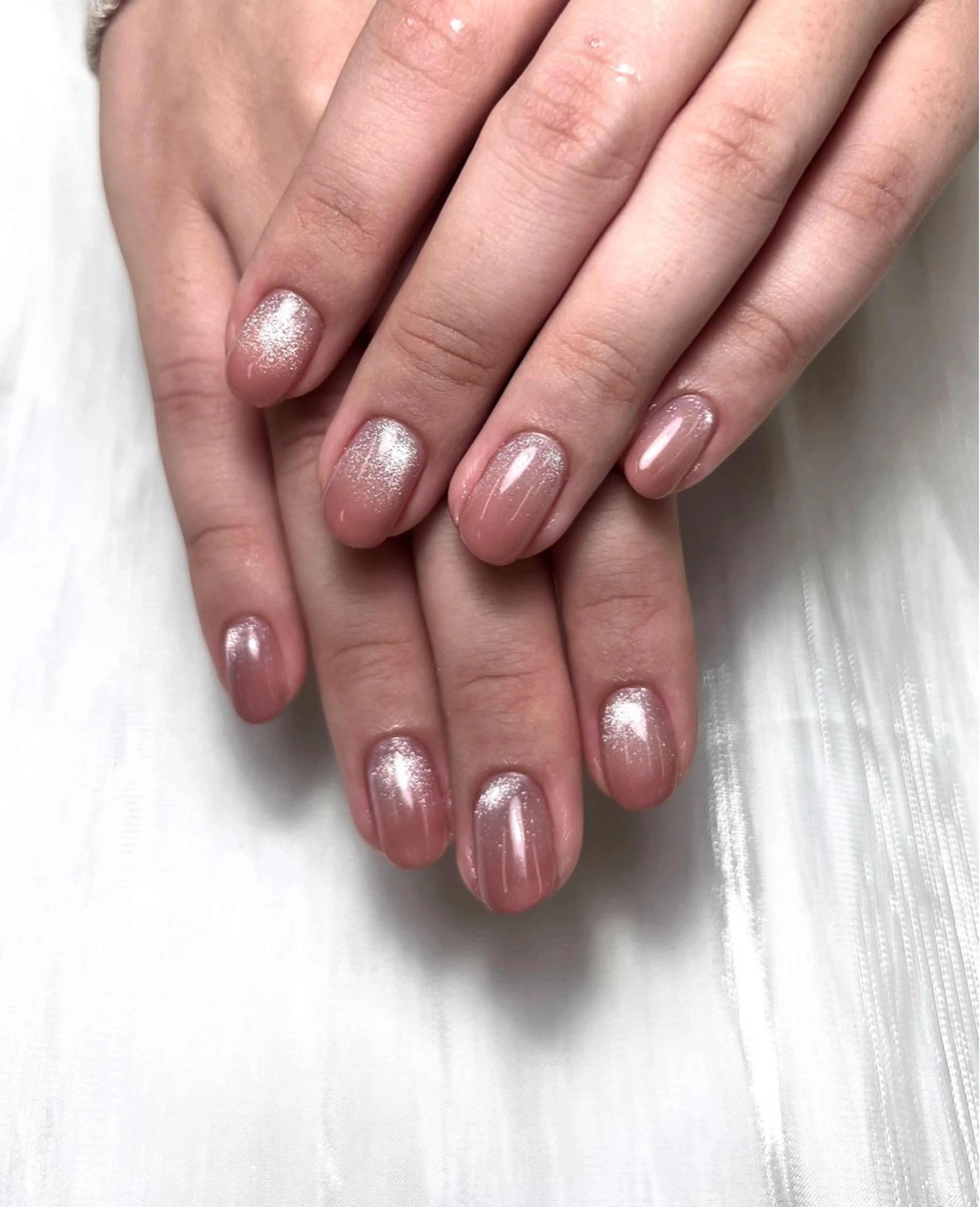 ネイル 💅ネイリスト 🍒harukaのネイルデザイン