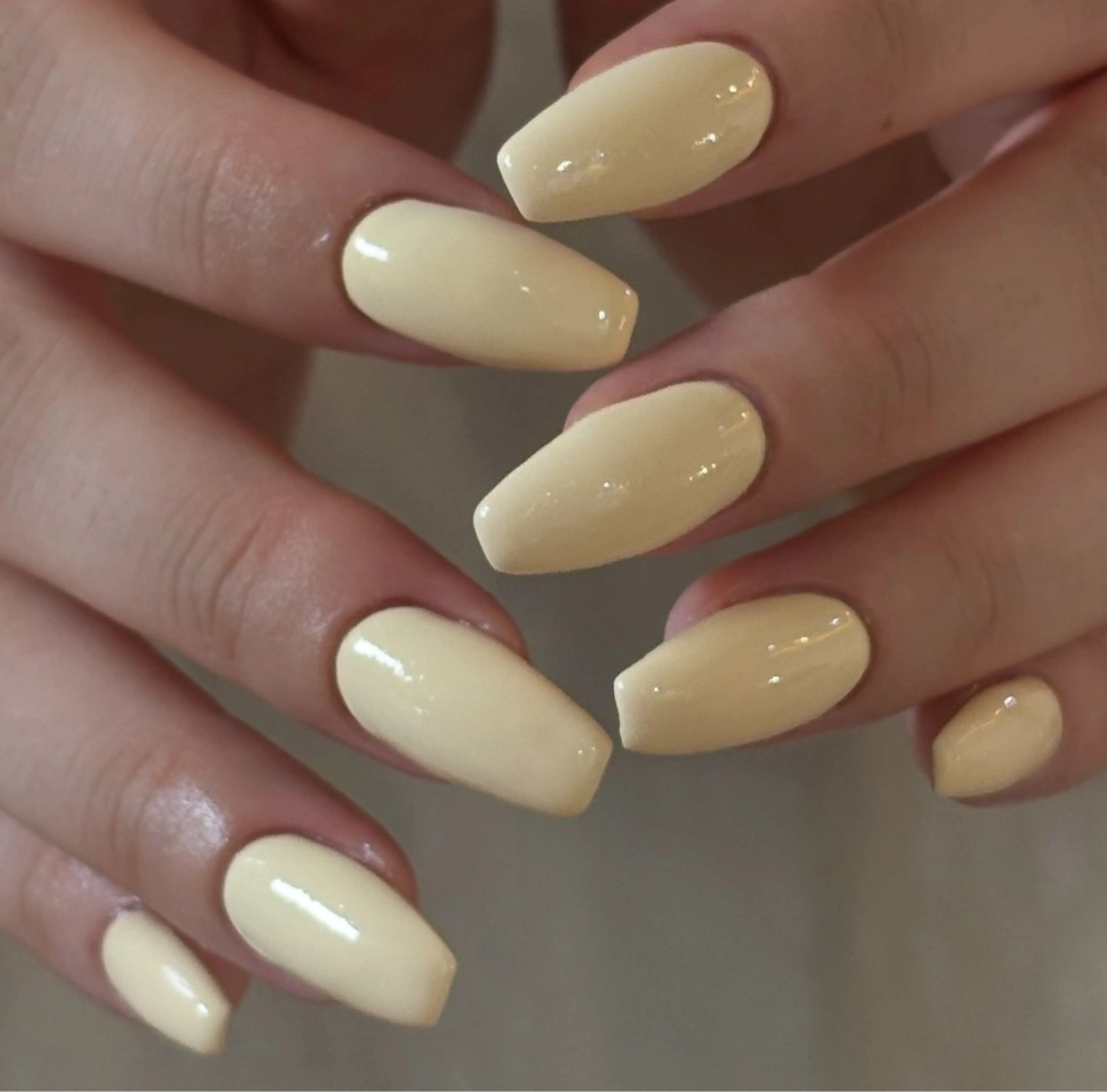 ネイル moe ⠀のネイルデザイン