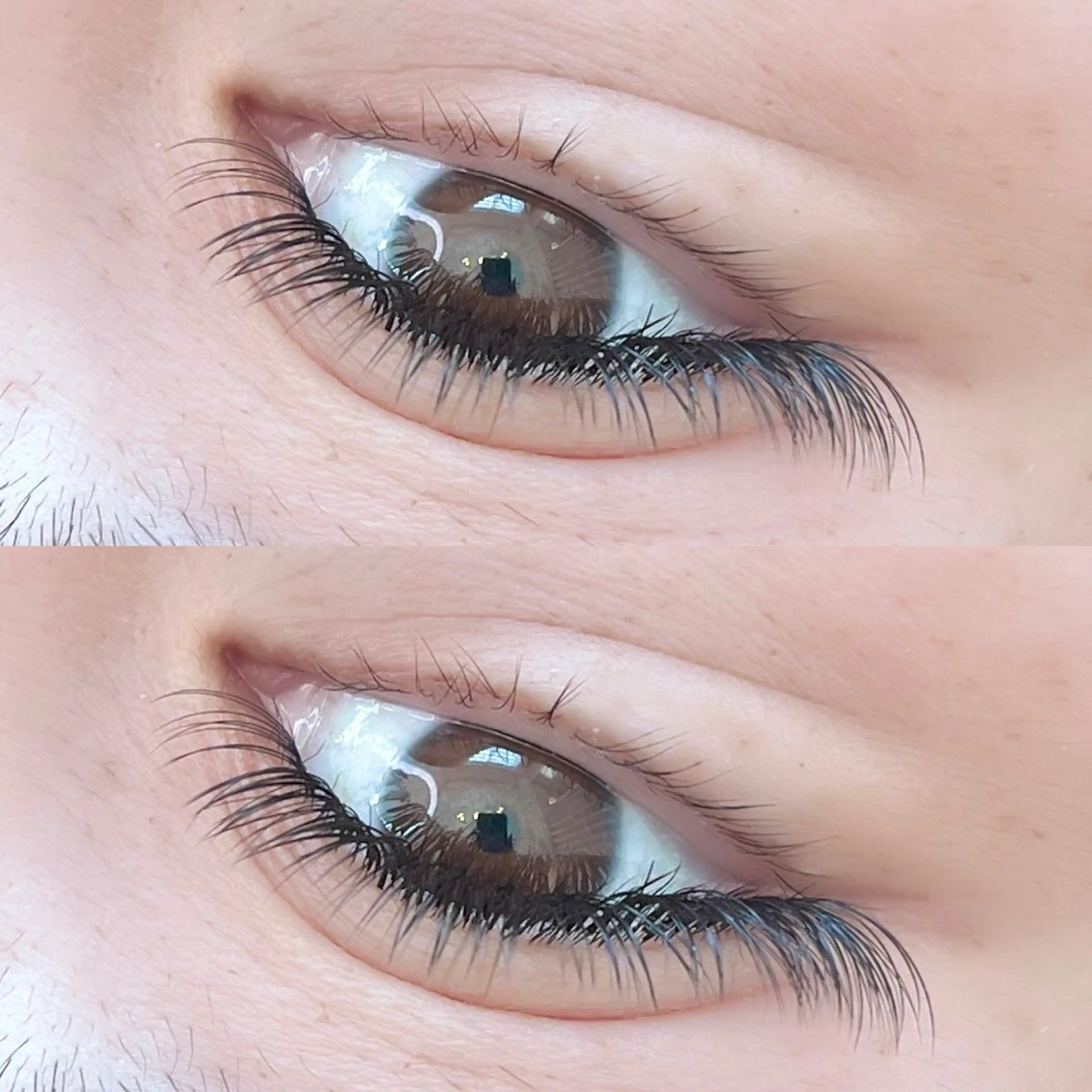 マツエク・マツパ マツエク 【iroka】 AYAKAのマツエク・マツパデザイン