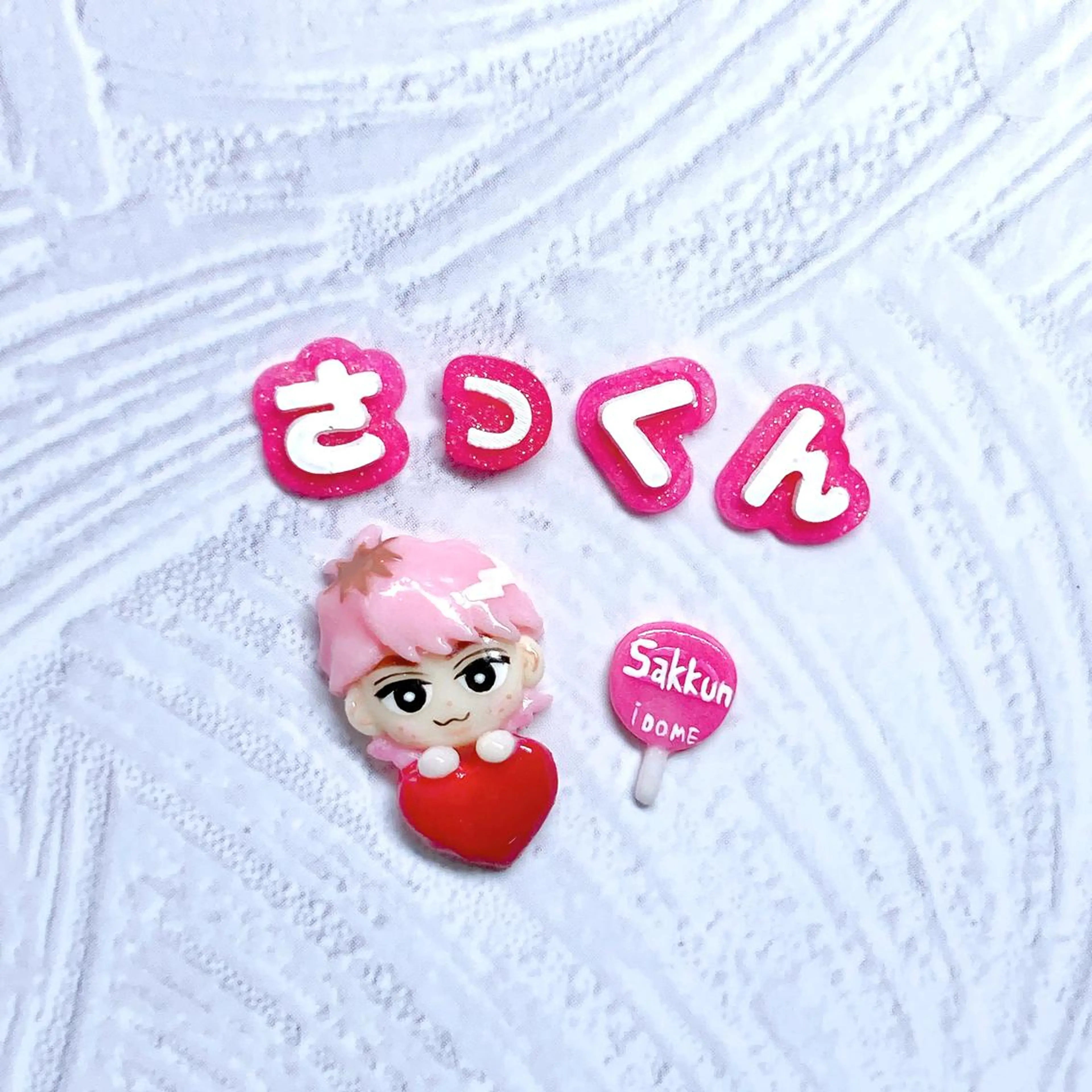 ネイル PLANET nailのネイルデザイン