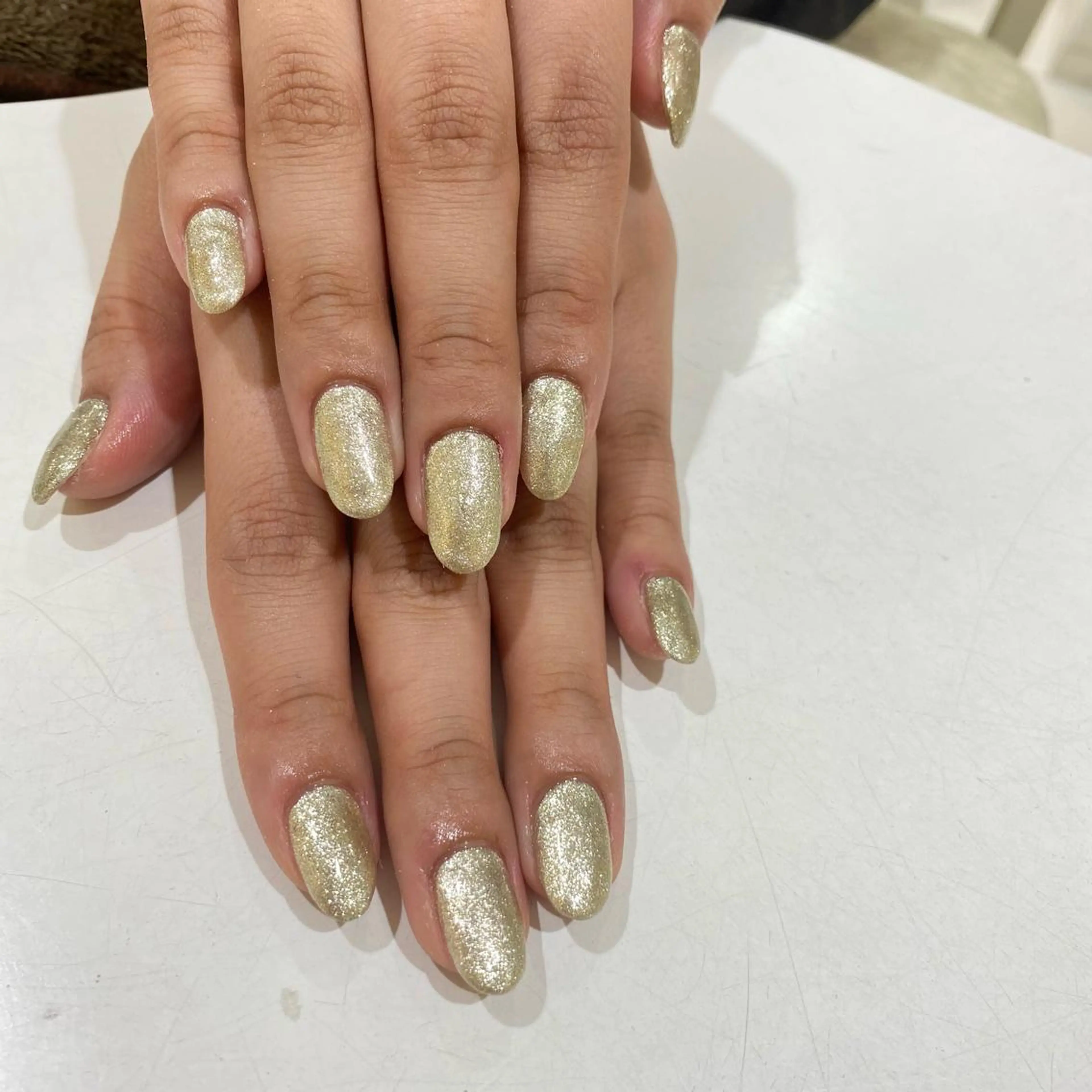 ネイル 🥀たなか れね🍋のマツエク・マツパデザイン