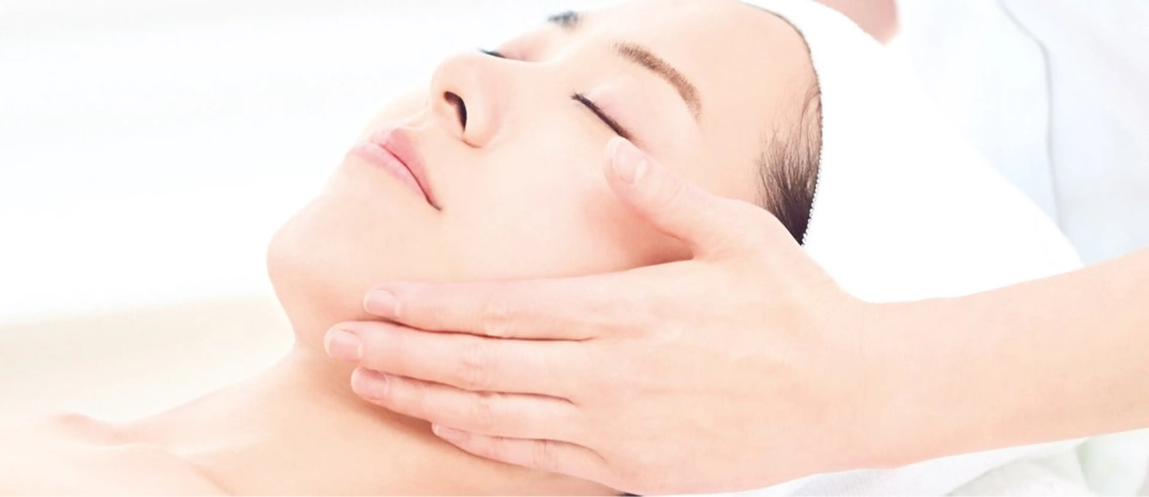 【毛穴気になる方🌿】毛穴汚れスッキリ！パック付き💎透明感UP！化粧ノリ🙆‍♀️ベッドで癒しのひと時を🧡の写真