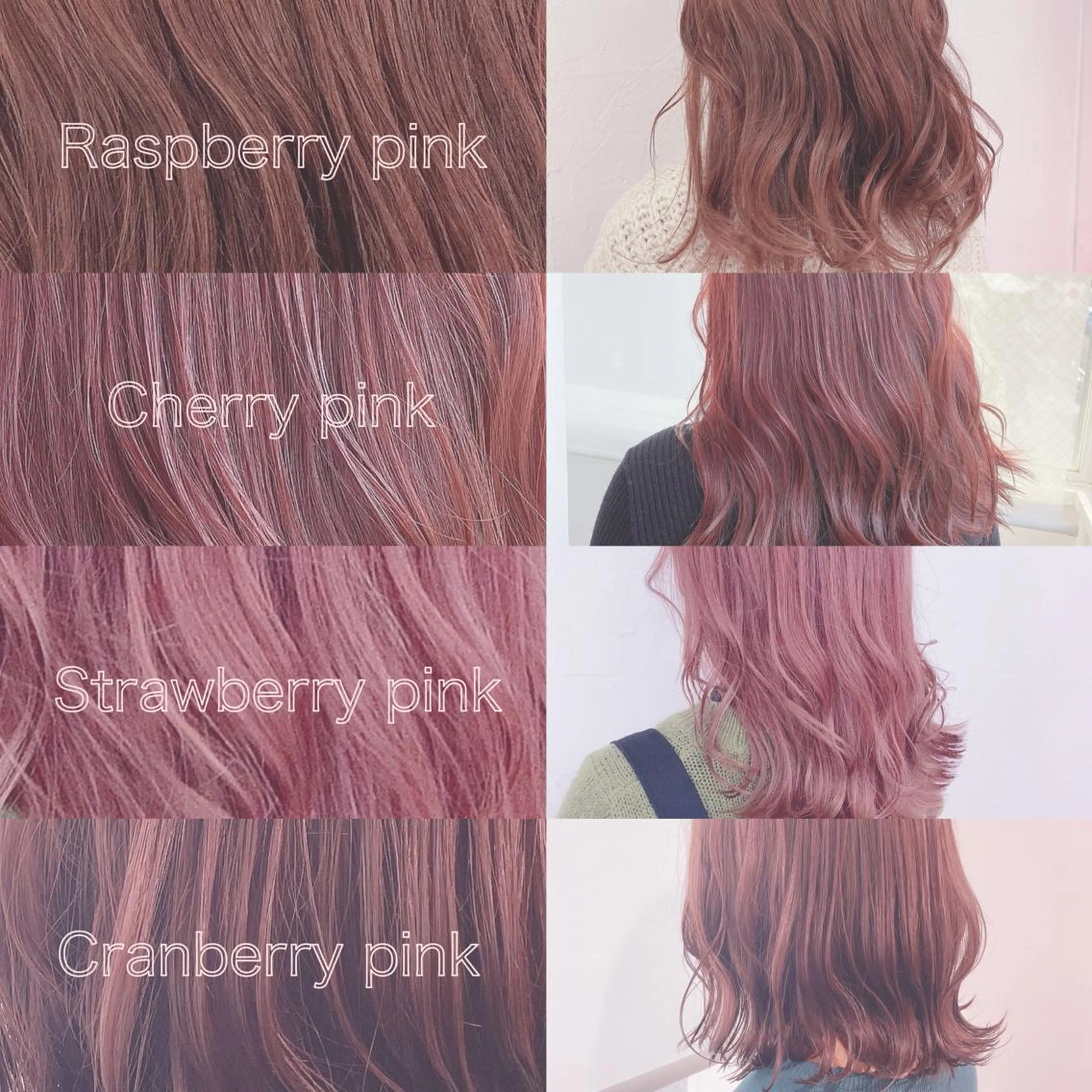 ショート カラー ヘアアレンジ ネイル マツエク・マツパ ヘアカラー トリートメント ヘッドスパ ヘアセット 韓国レイヤー🕊️ 柔らかベージュ🧸のヘアスタイル