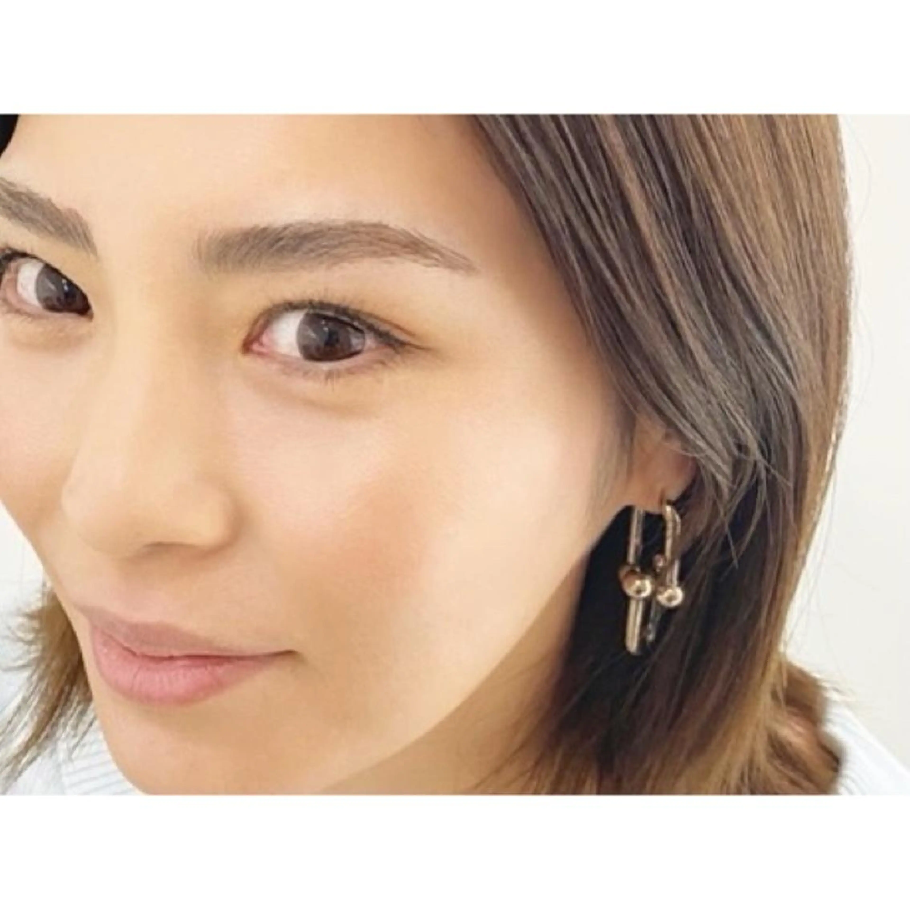 SCREEN 仙台のマツエク・マツパデザイン