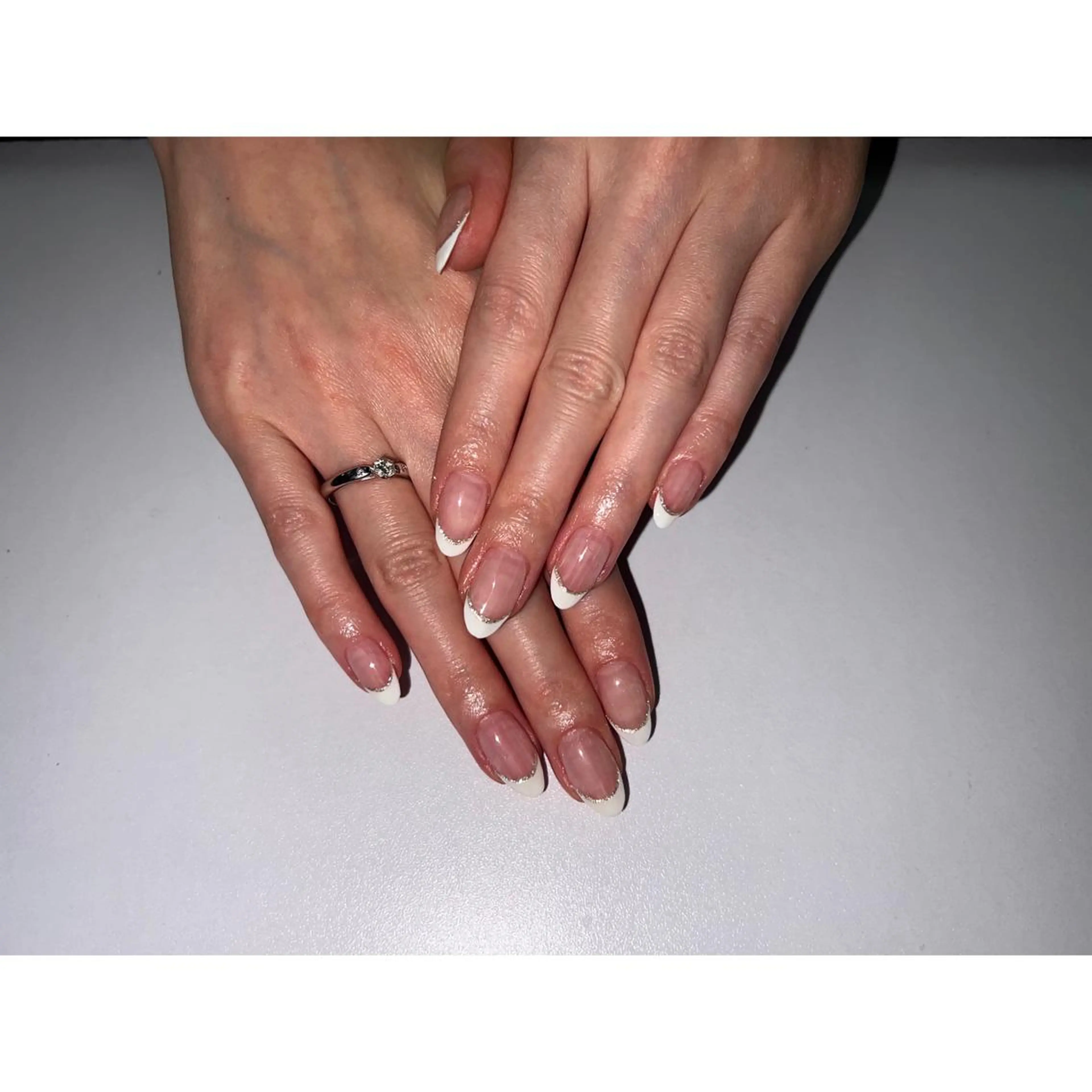 ネイル Nail Salon Ripe所属・Nail Salon Ripeのネイルデザイン