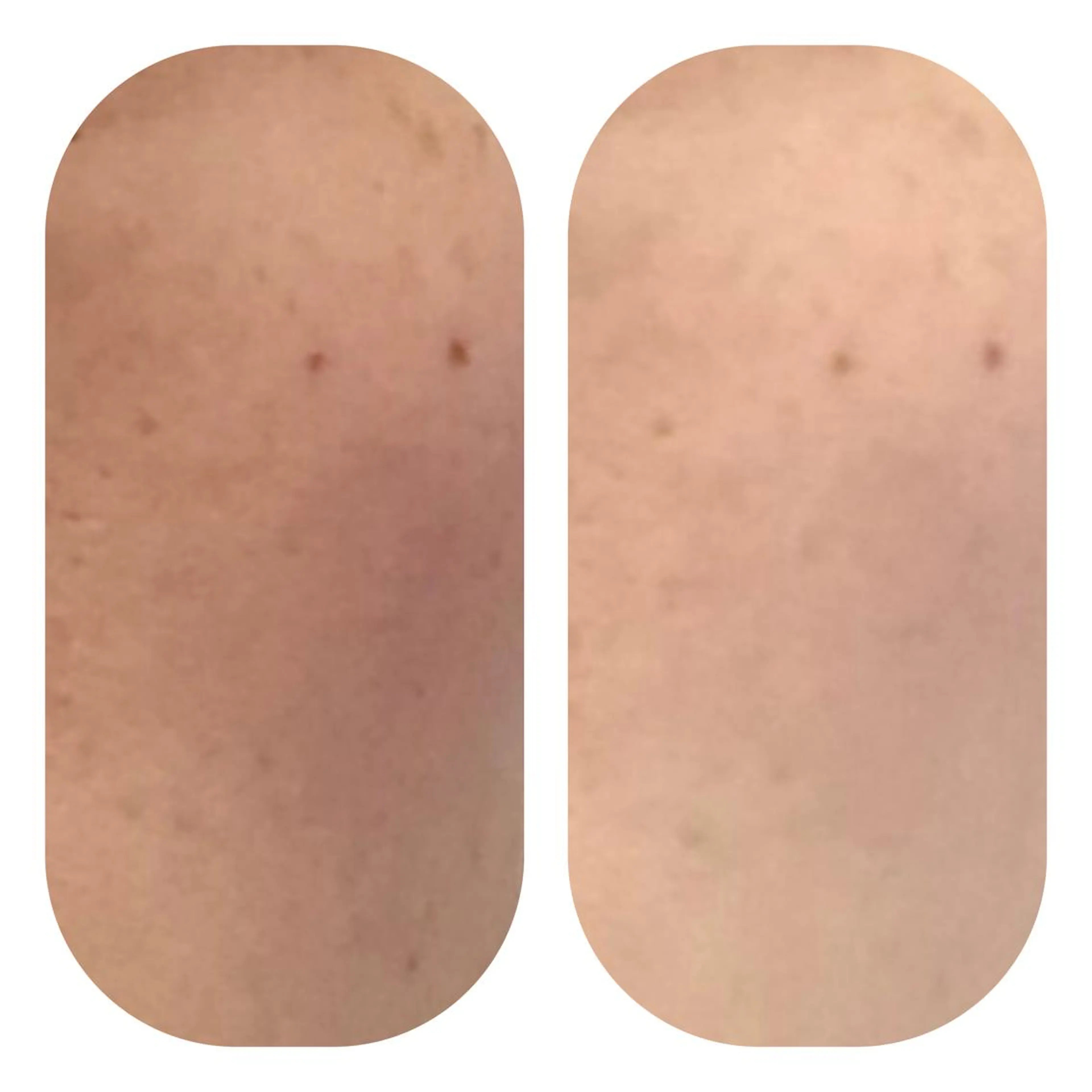 おうちサロン B-ROOMのエステ・リラクイメージ