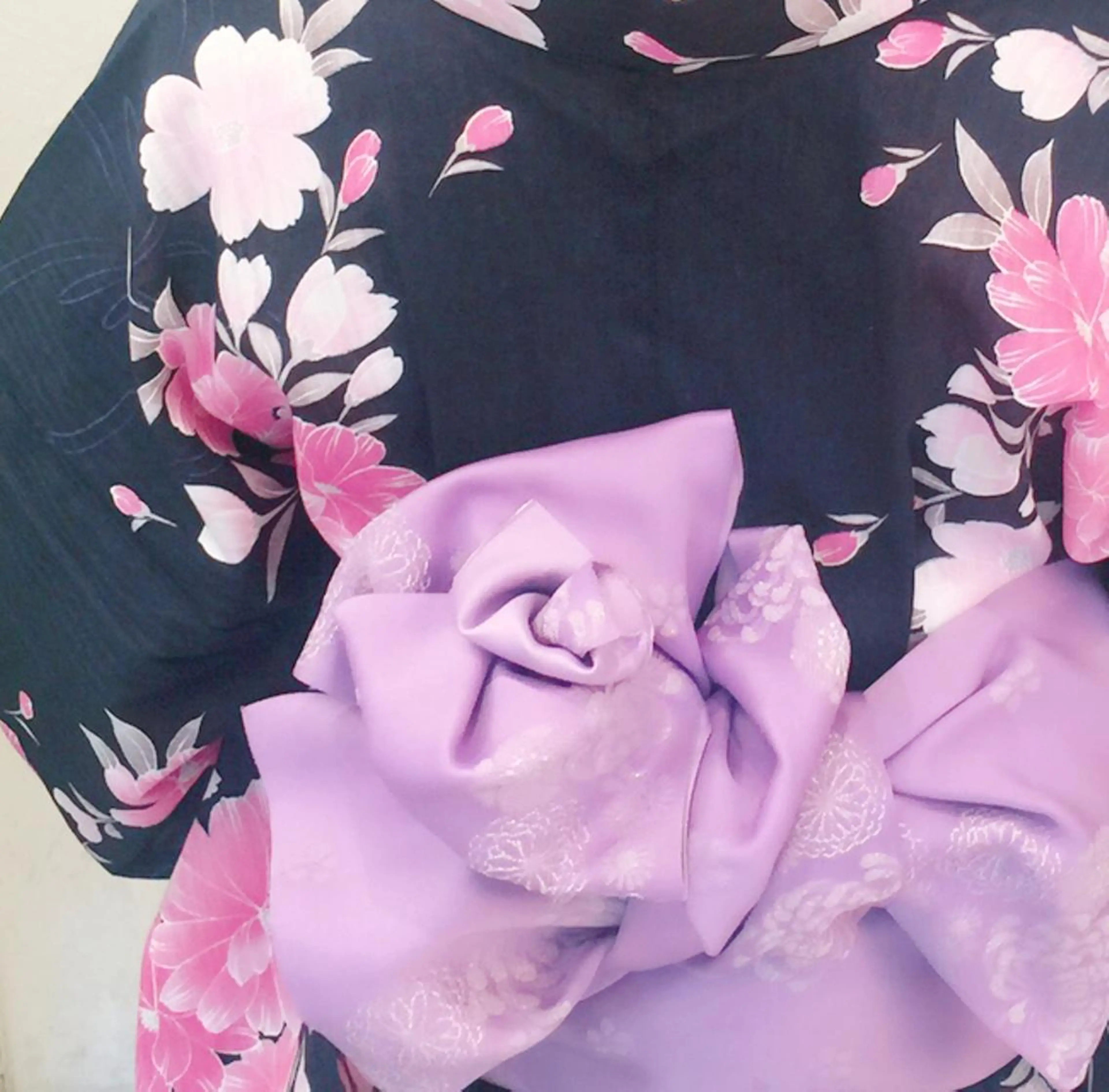 GRANLUSSO 〜グランルッソ駅前店所属・木口 嘉美のヘアスタイル