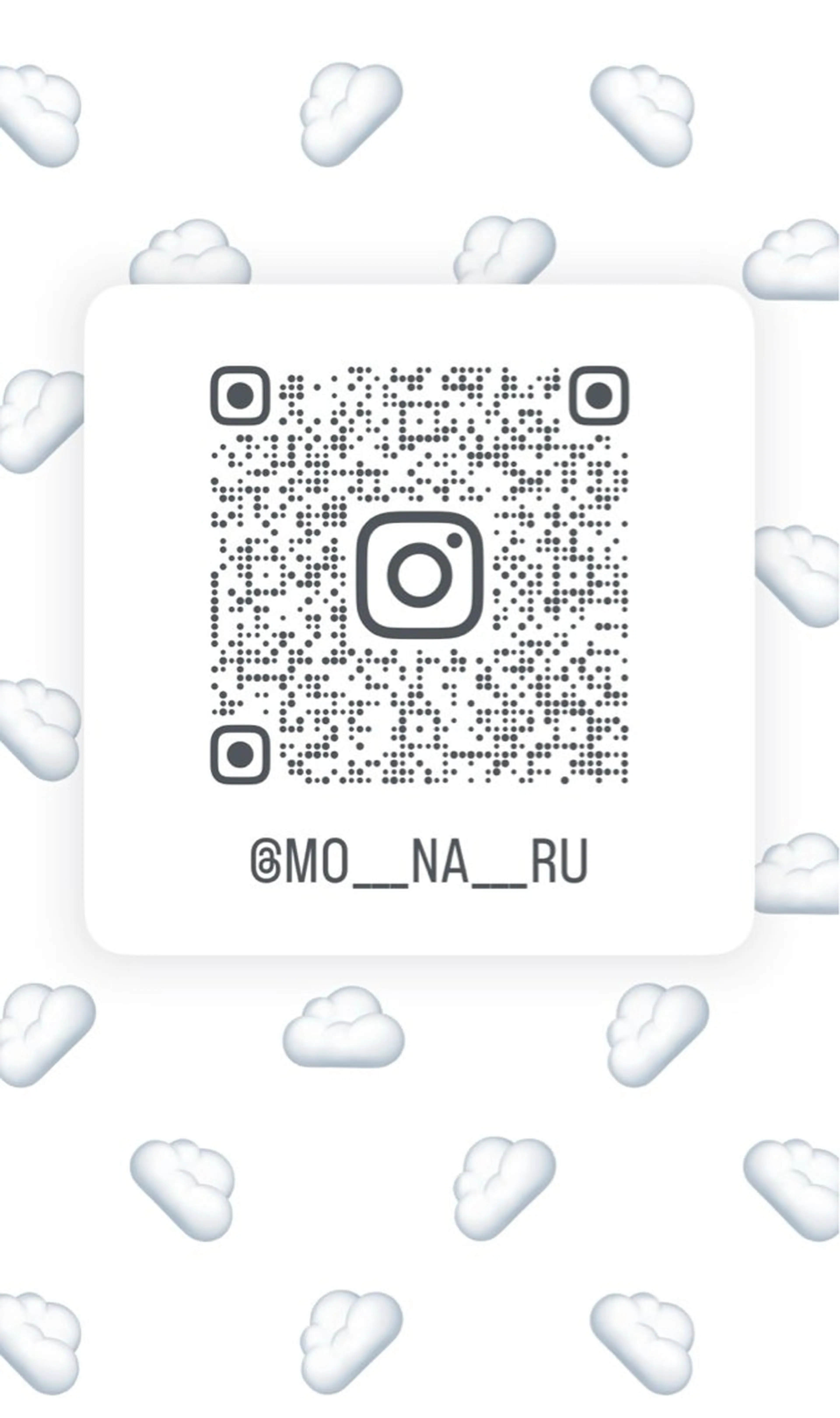 armony (明治神宮前店)所属・原宿 ∕nakamuraのヘアスタイル