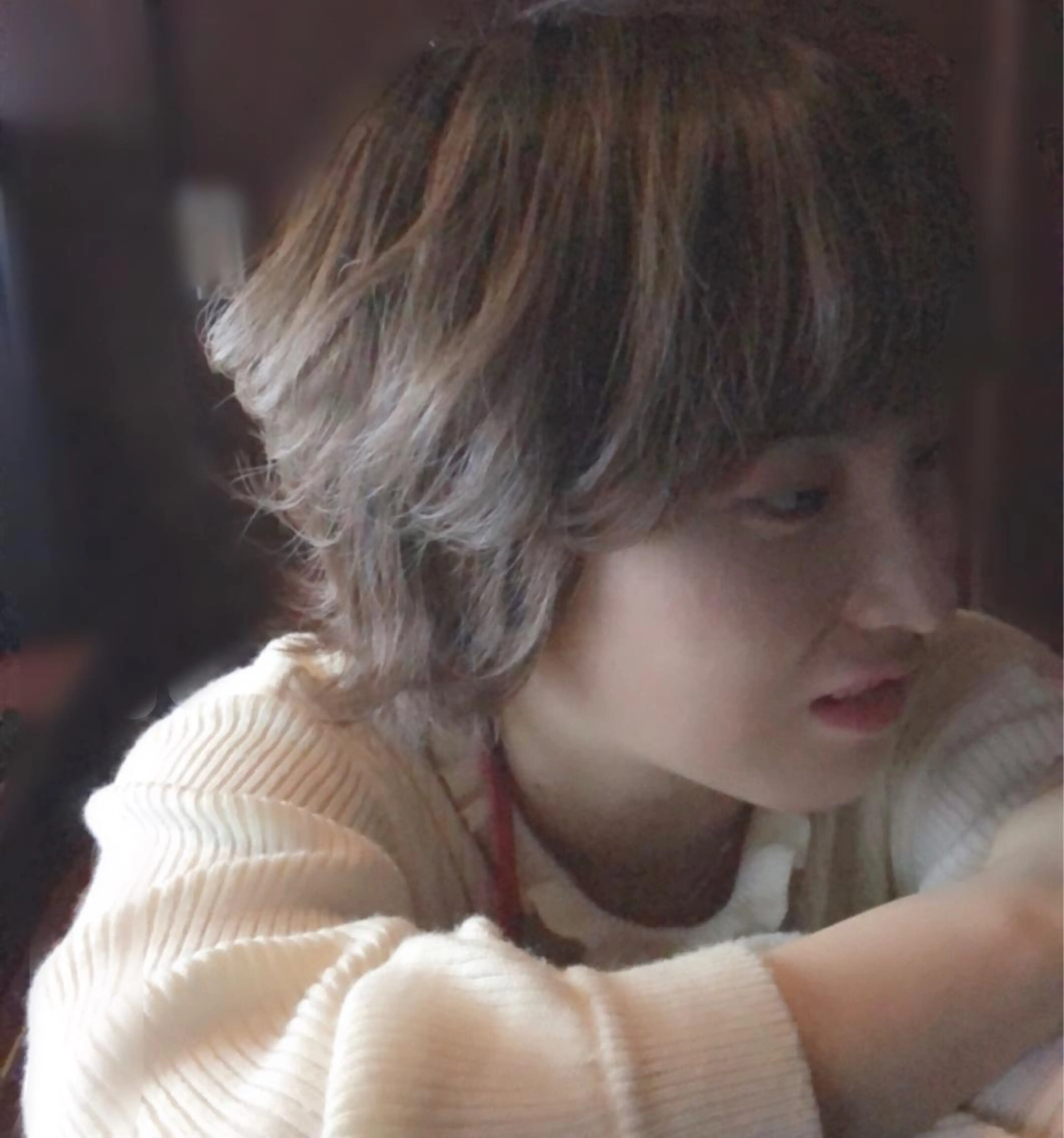 Yuueye mioのマツエク・マツパデザイン