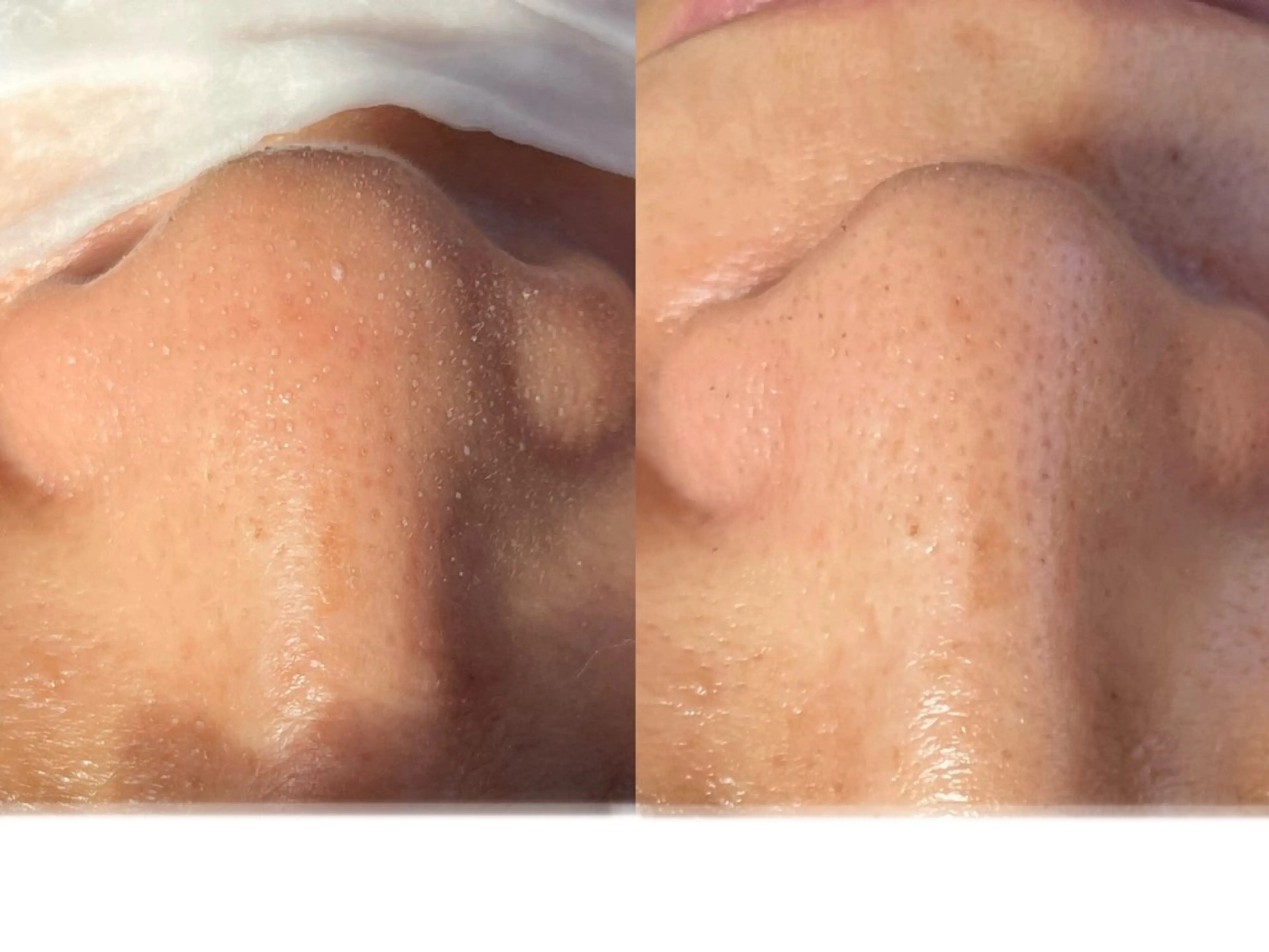 salon Lua🌛のエステ・リラクイメージ