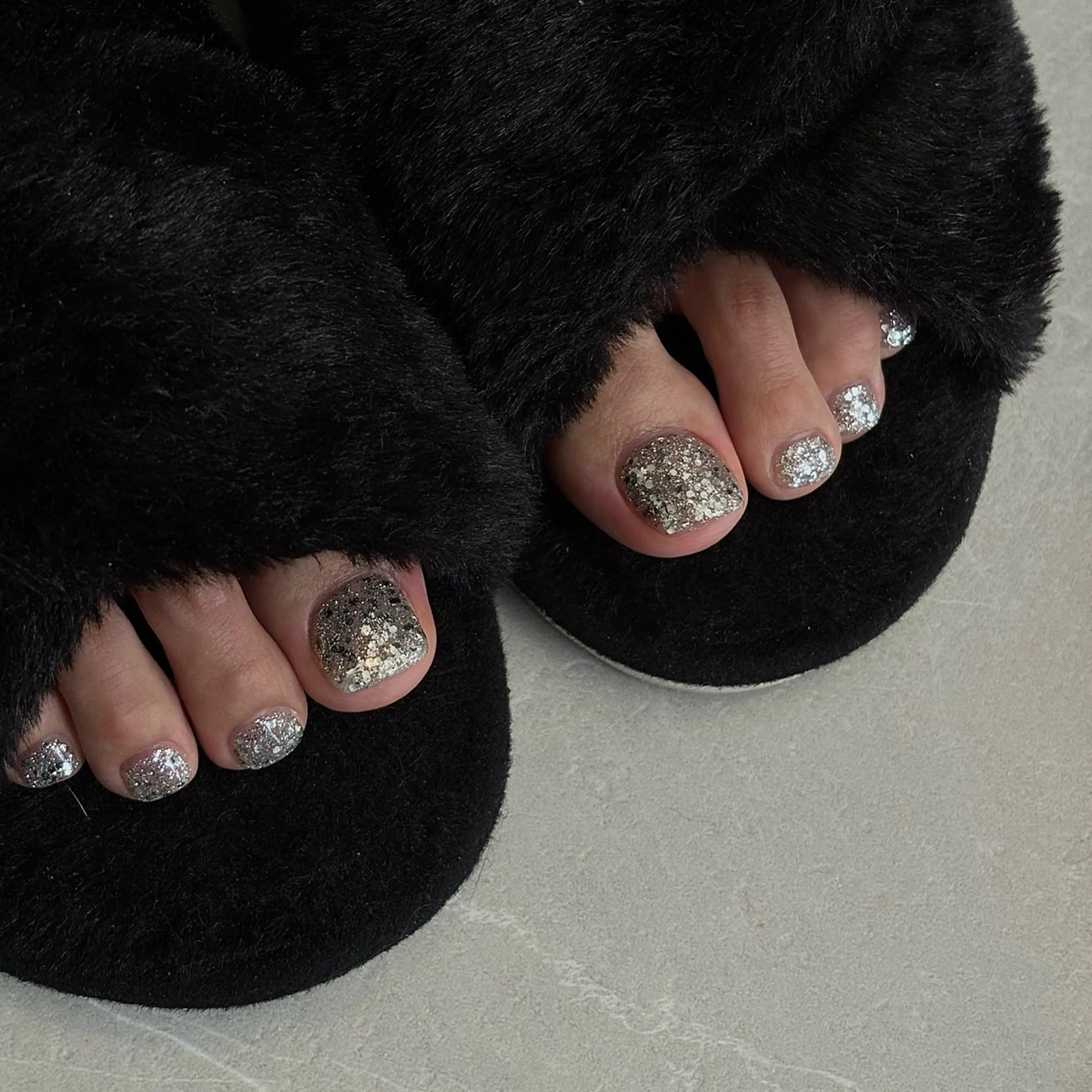 ネイル charme nailのネイルデザイン