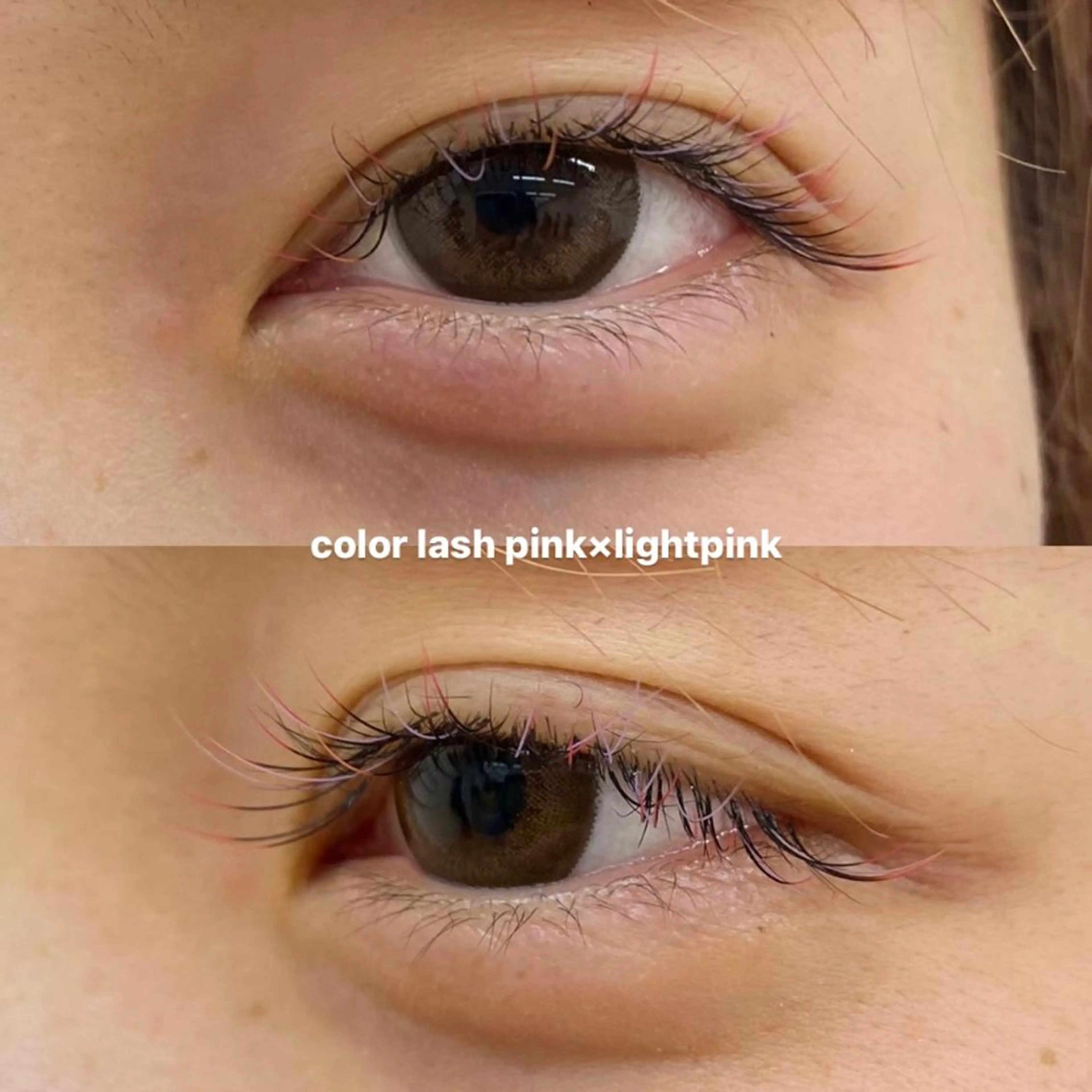 マツエク・マツパ niconail 千歳烏山店所属・niconail 🧣ayu 📍烏山のネイルデザイン