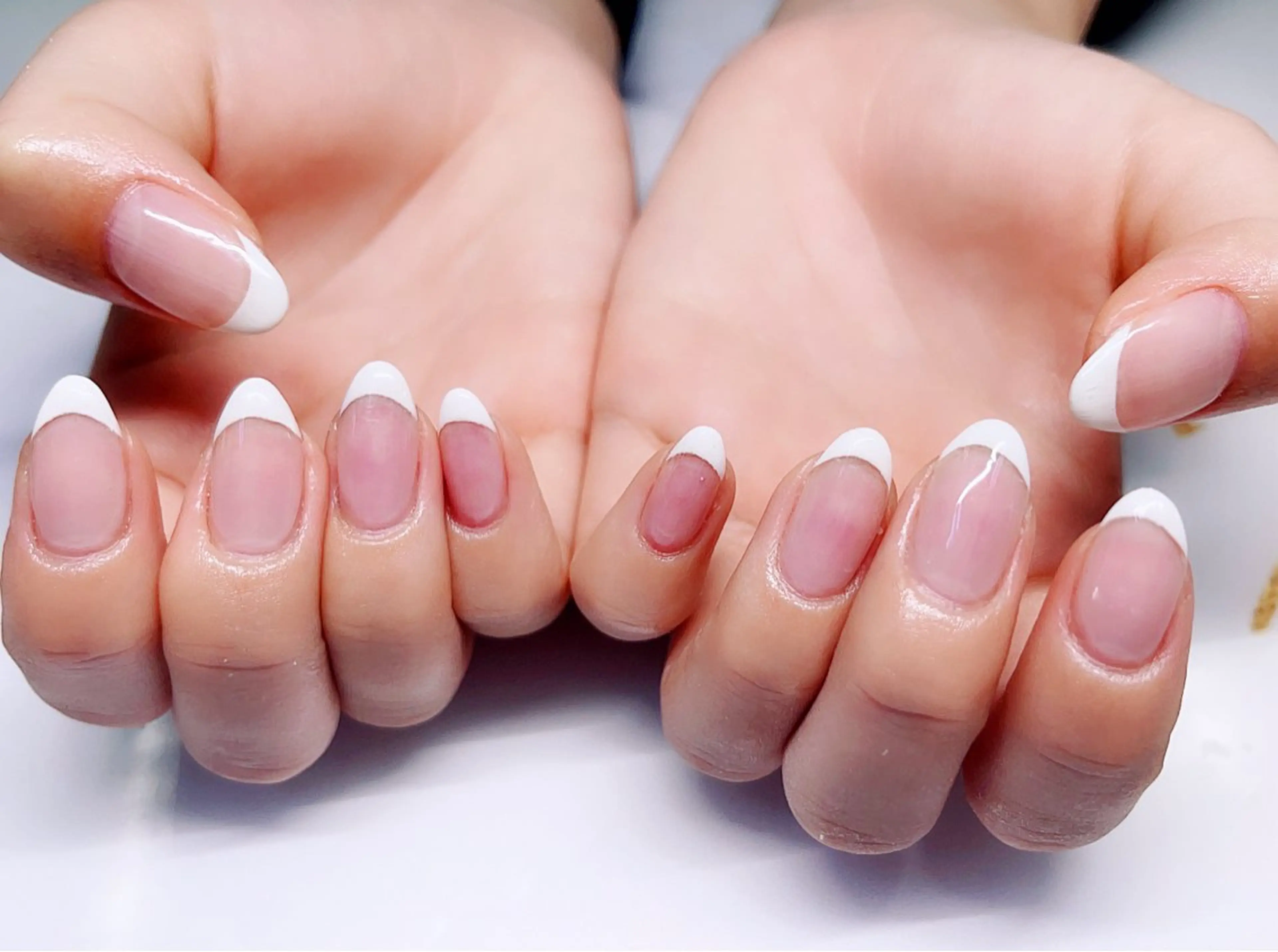 ネイル ルアナネイルサロン所属・ルアナネイル サロンのネイルデザイン