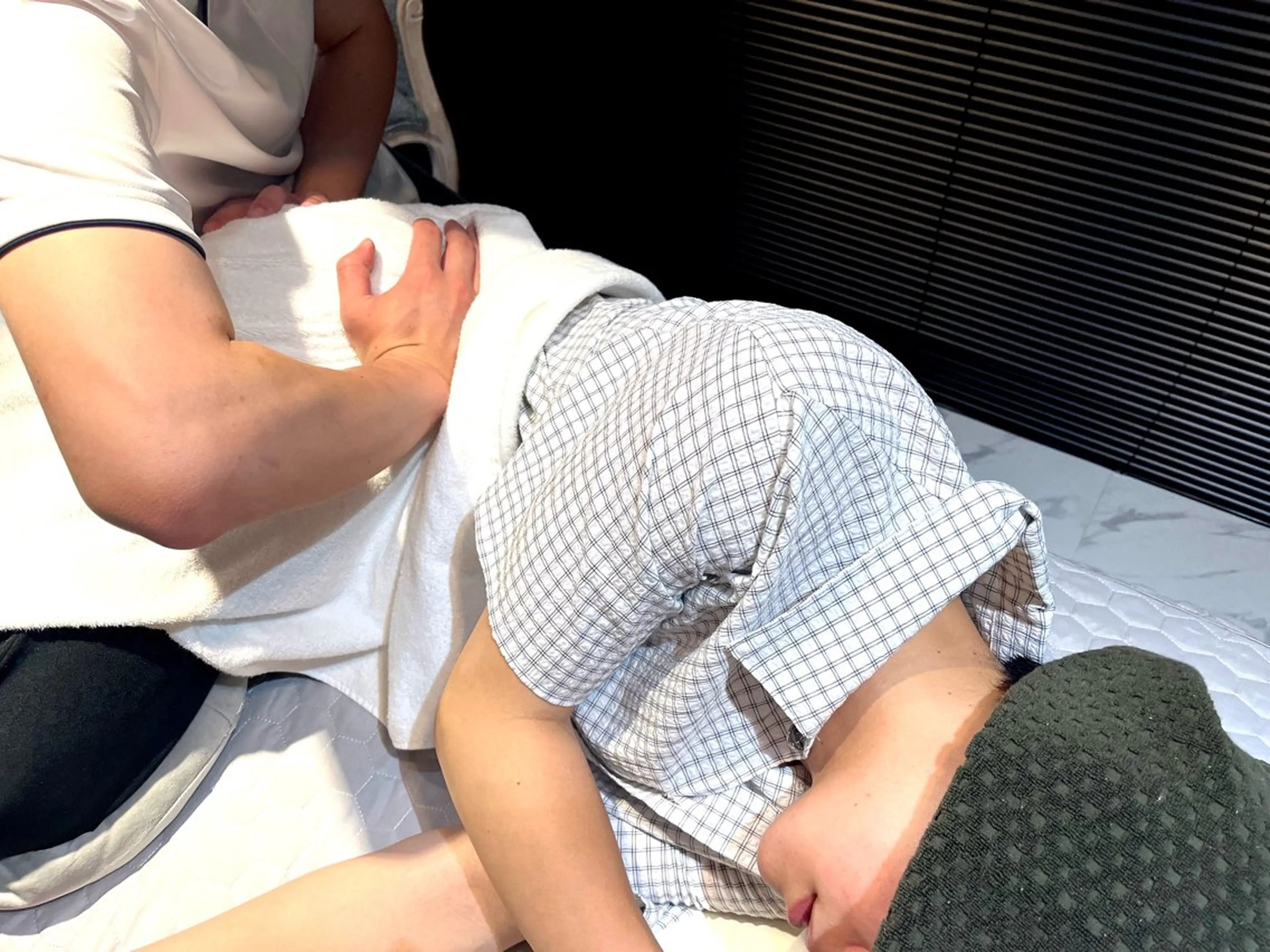 Freyia Beautyのエステ・リラクイメージ