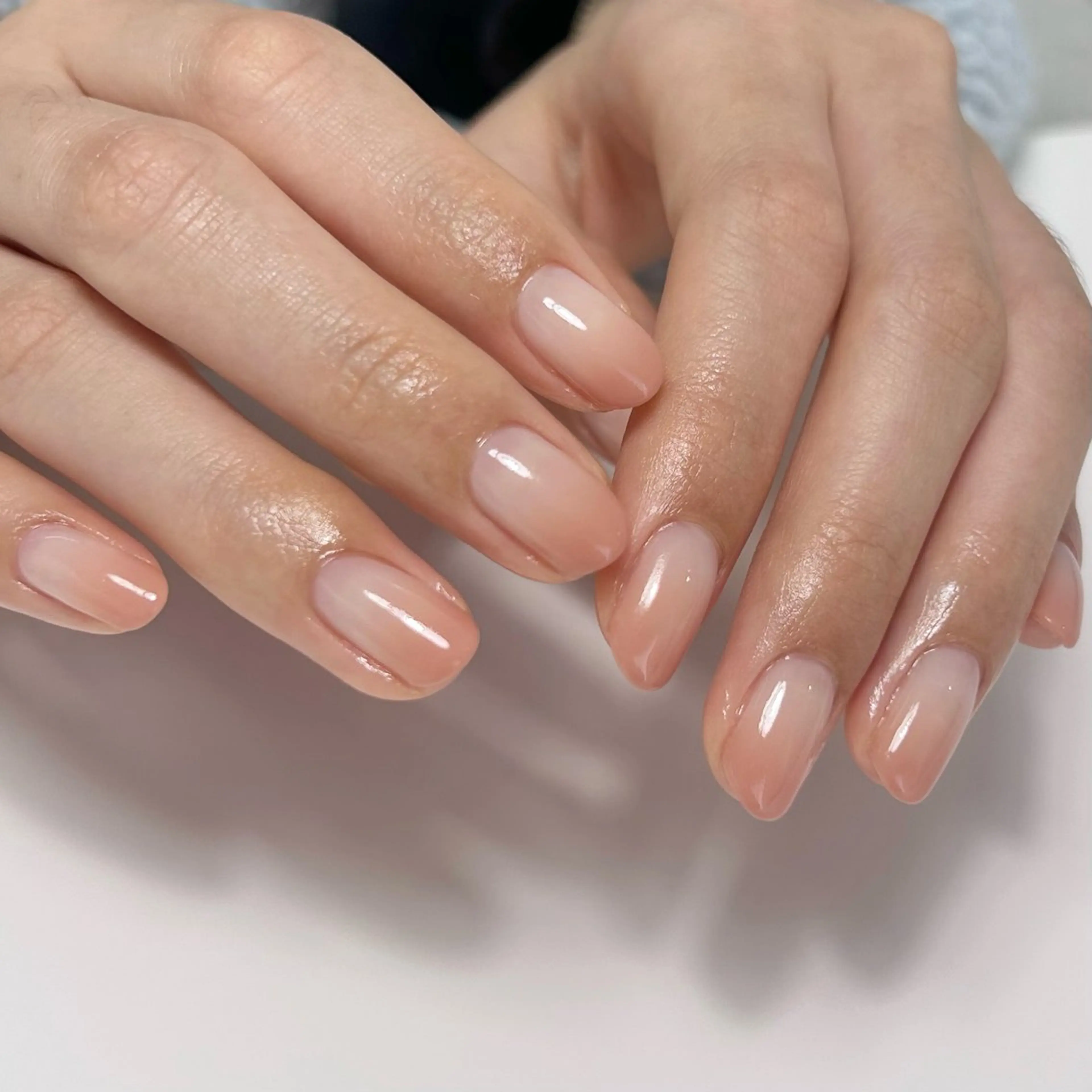 ネイル nag nailのネイルデザイン