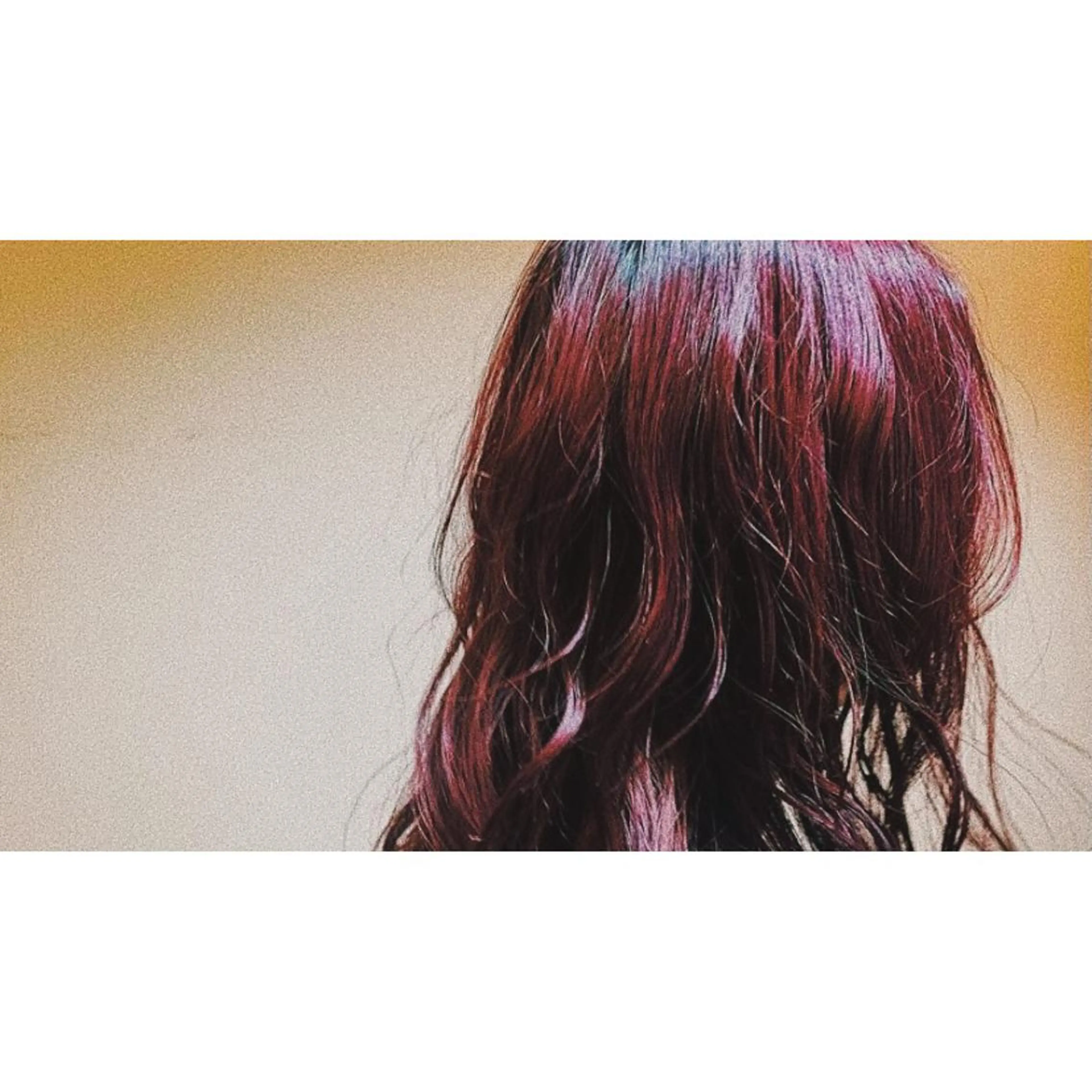 セミロング カラー カット ヘアカラー 縮毛矯正 トリートメント AGATES seltia所属・齊藤 賢祐のヘアスタイル