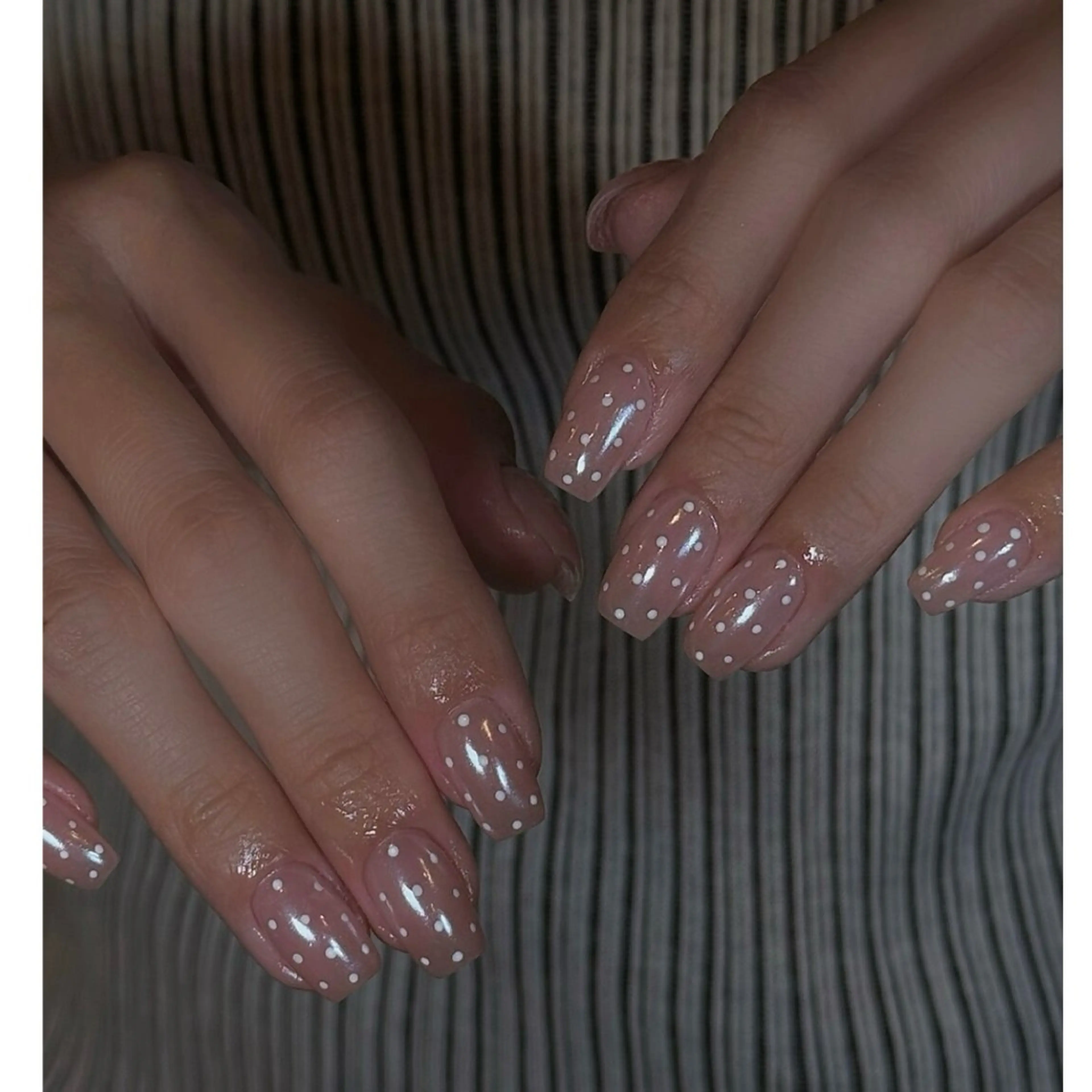 ネイル Sネイル サロン蕨店のネイルデザイン