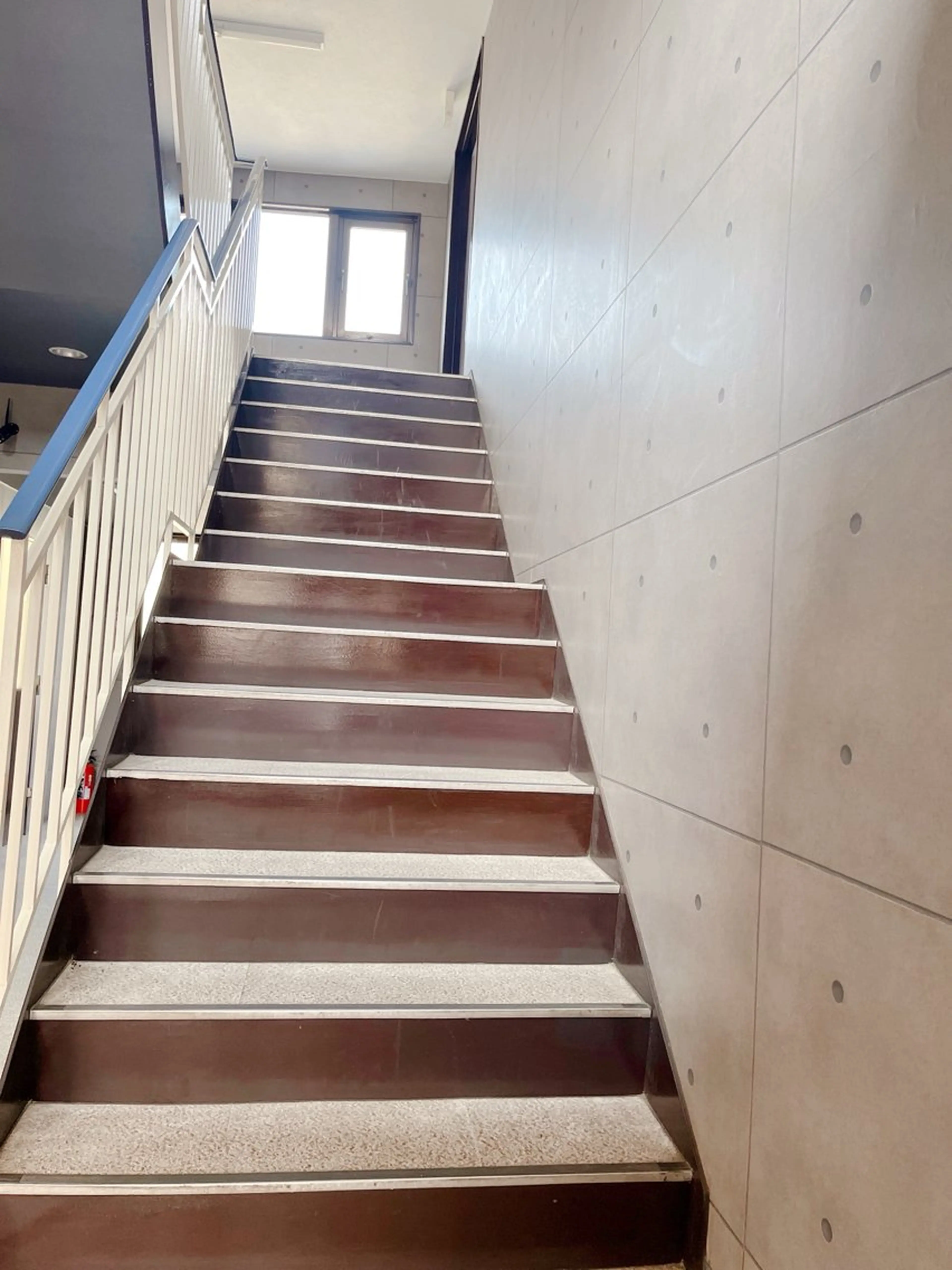 La BeIIe vie所属・LaBeIIevie ラベルヴィのマツエク・マツパデザイン