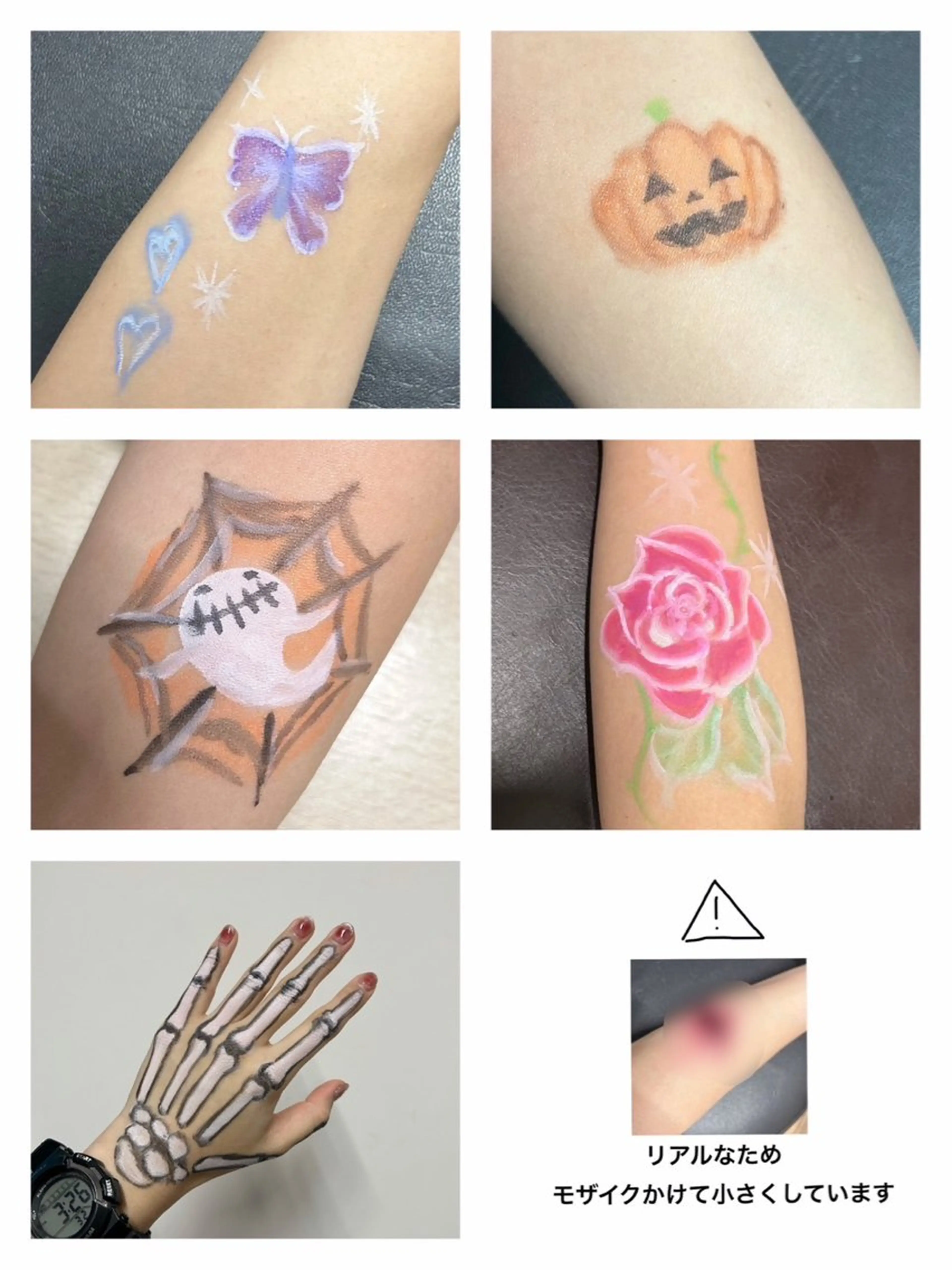 🍒ケアカラー🍒 AKAね🤍のヘアスタイル