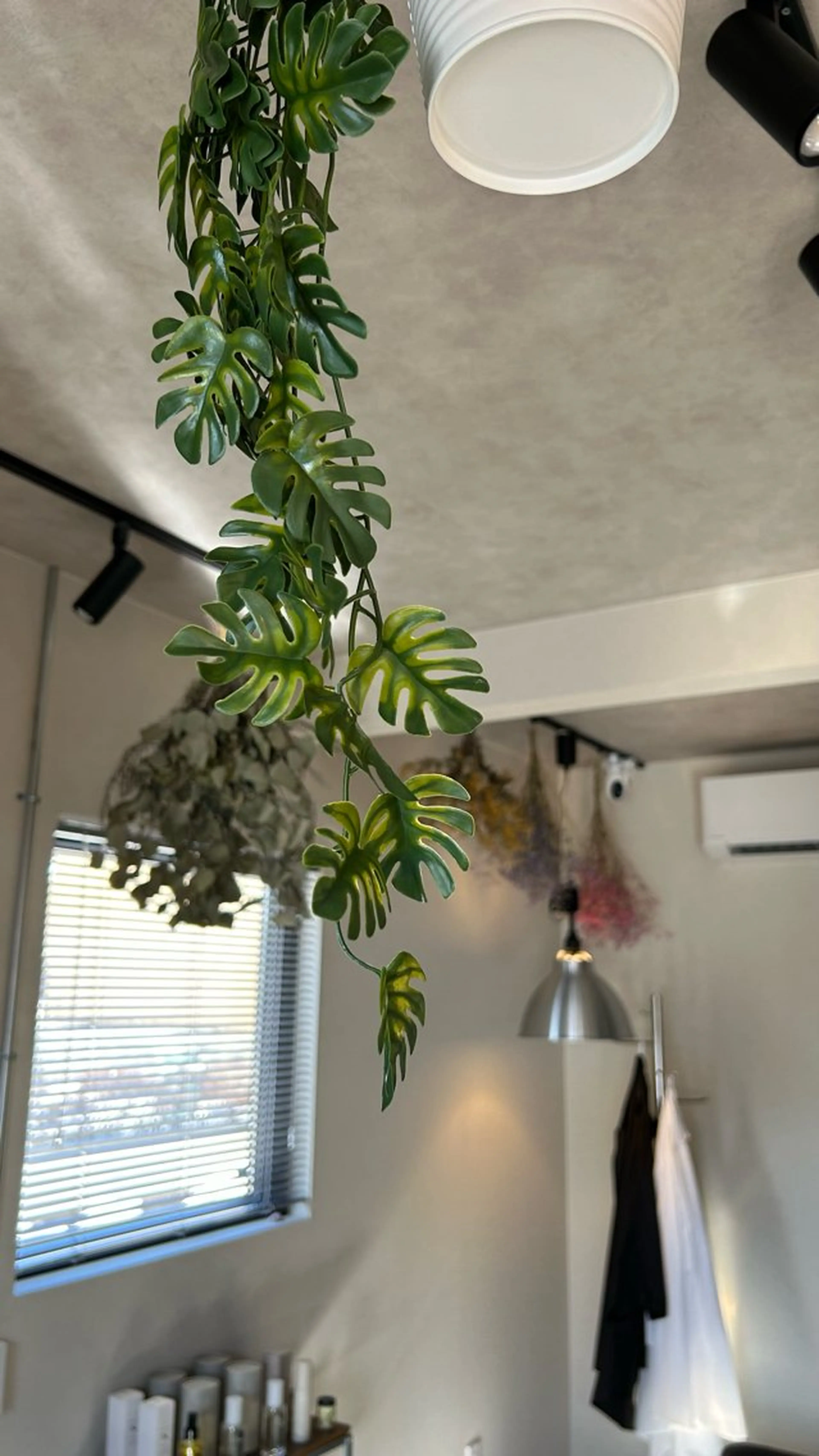 salon de knot所属・プライベートサロン/ 完全貸切/knotのヘアスタイル