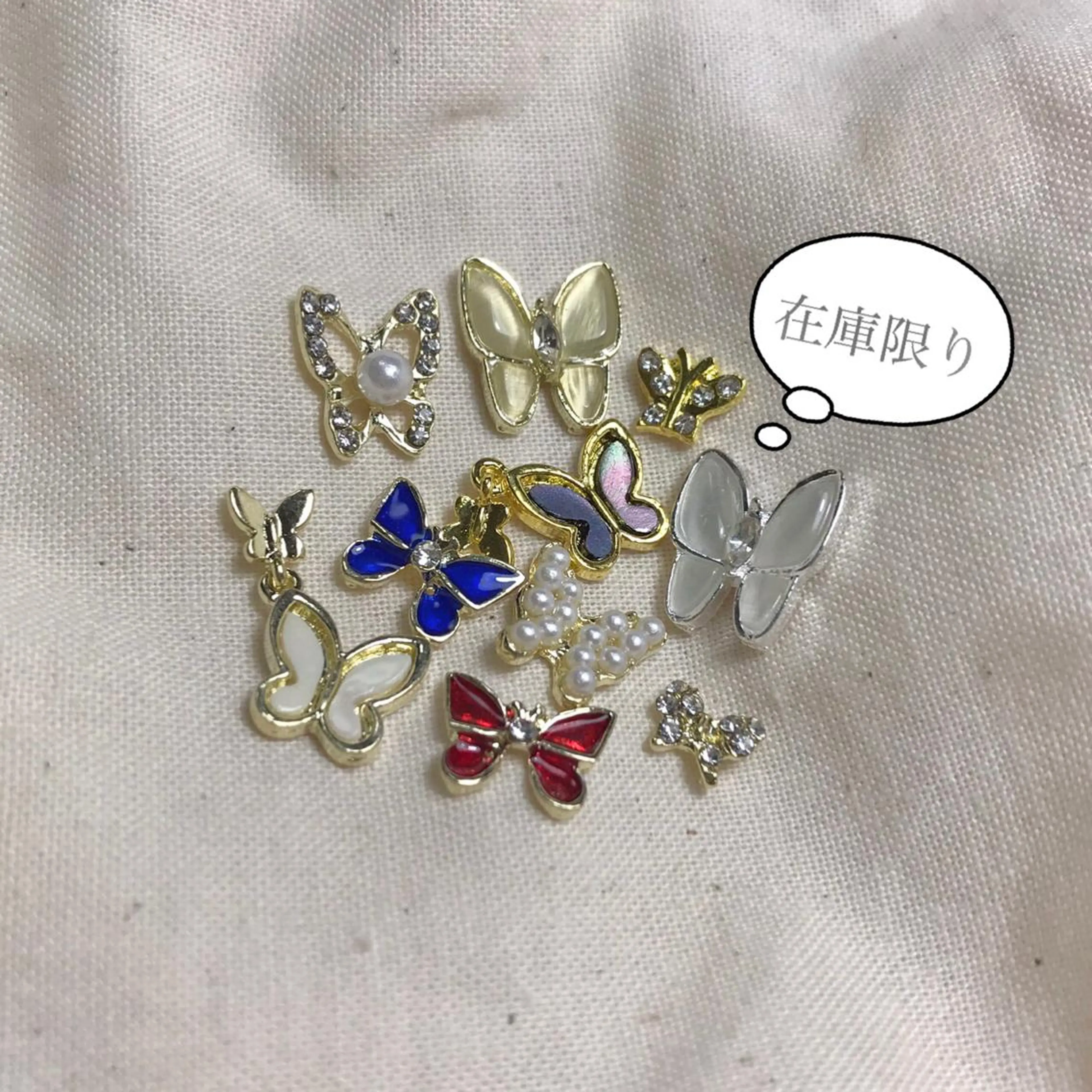 ネイル ハンドネイル 💅 Ai.のネイルデザイン