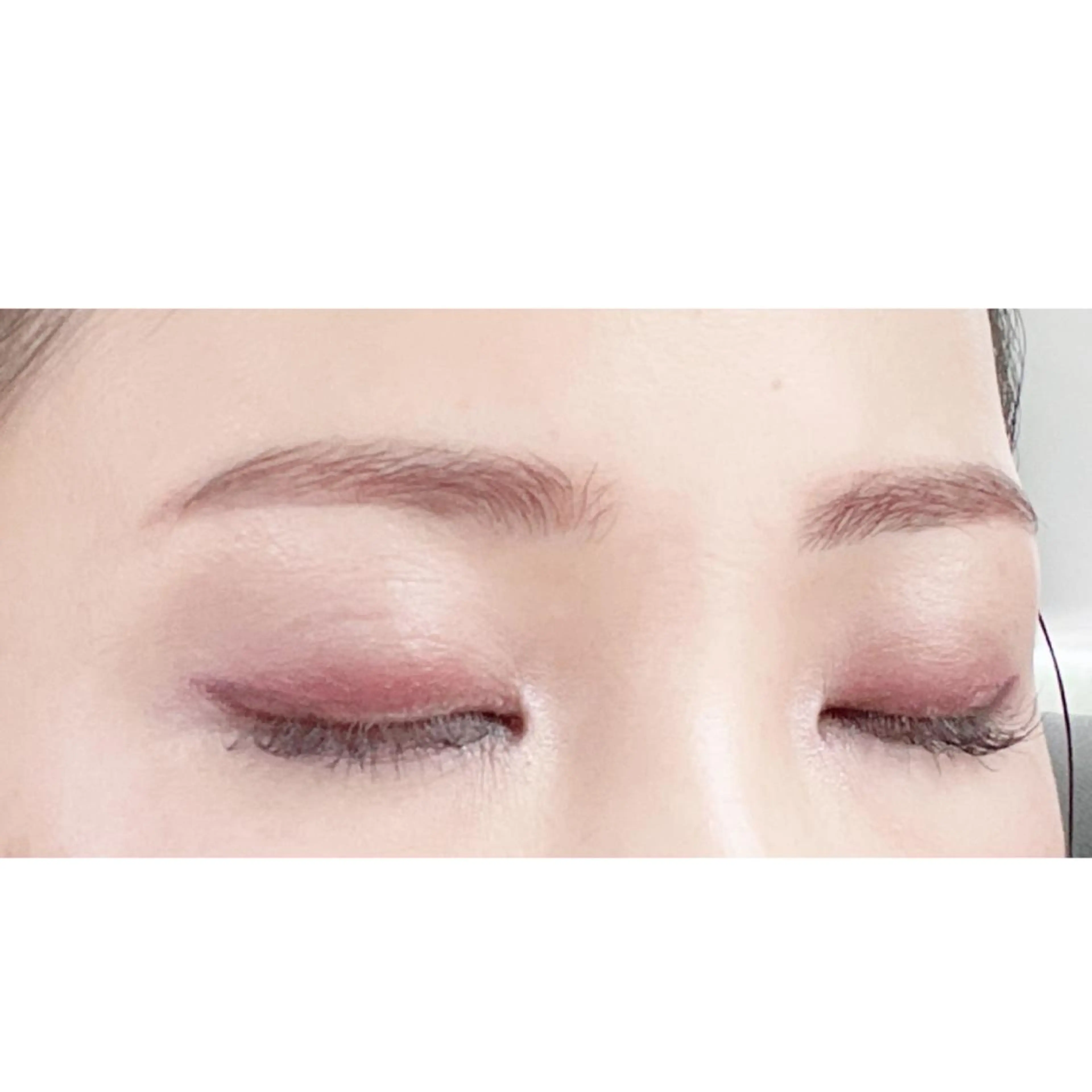 TERROIR LABORATORY所属・TERROIR YOSHIMIのマツエク・マツパデザイン