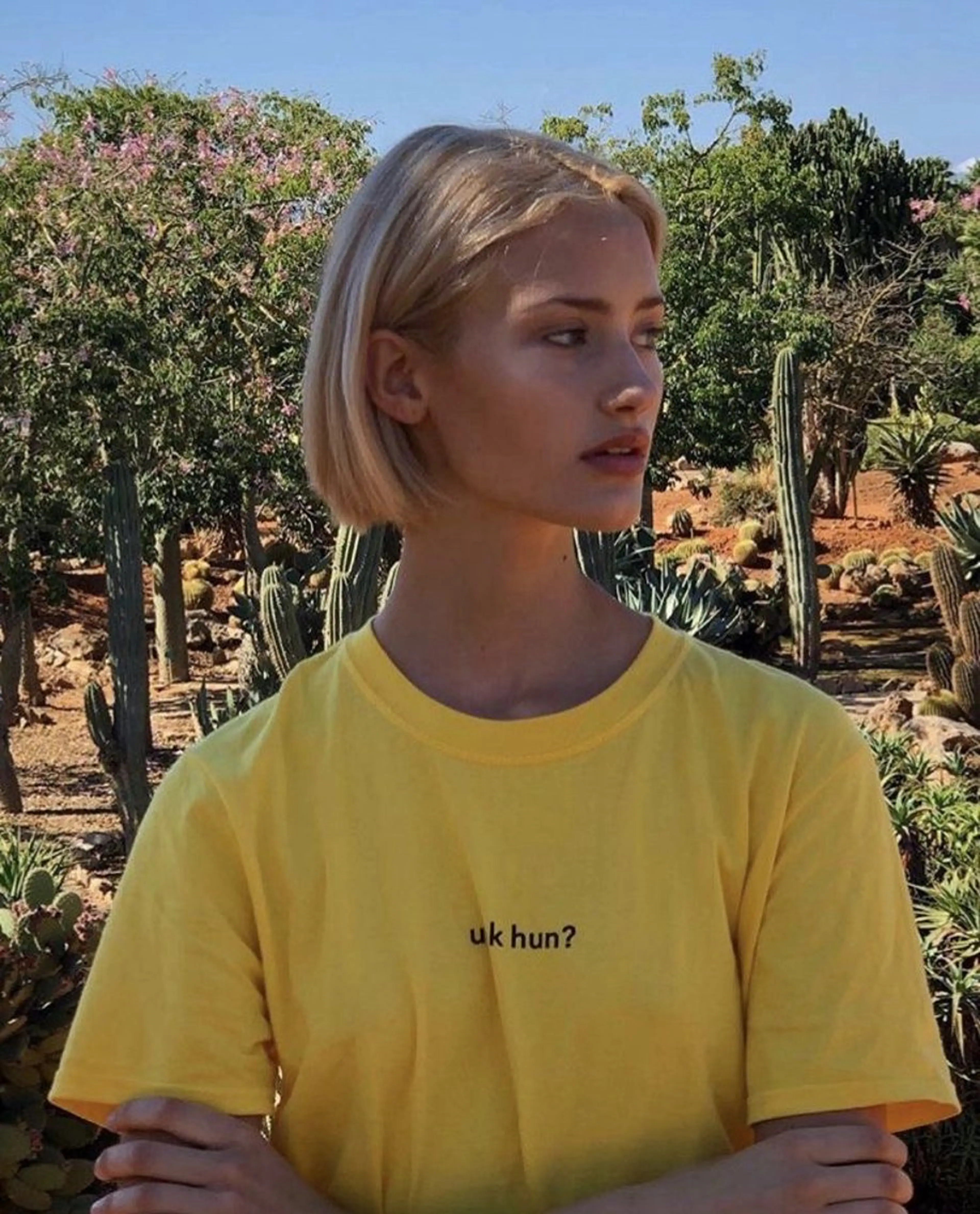 【🚨3cm以上リタッチ⚠️】ロングリタッチ➕カラー🎨➕クイックトリートメント🫧の写真