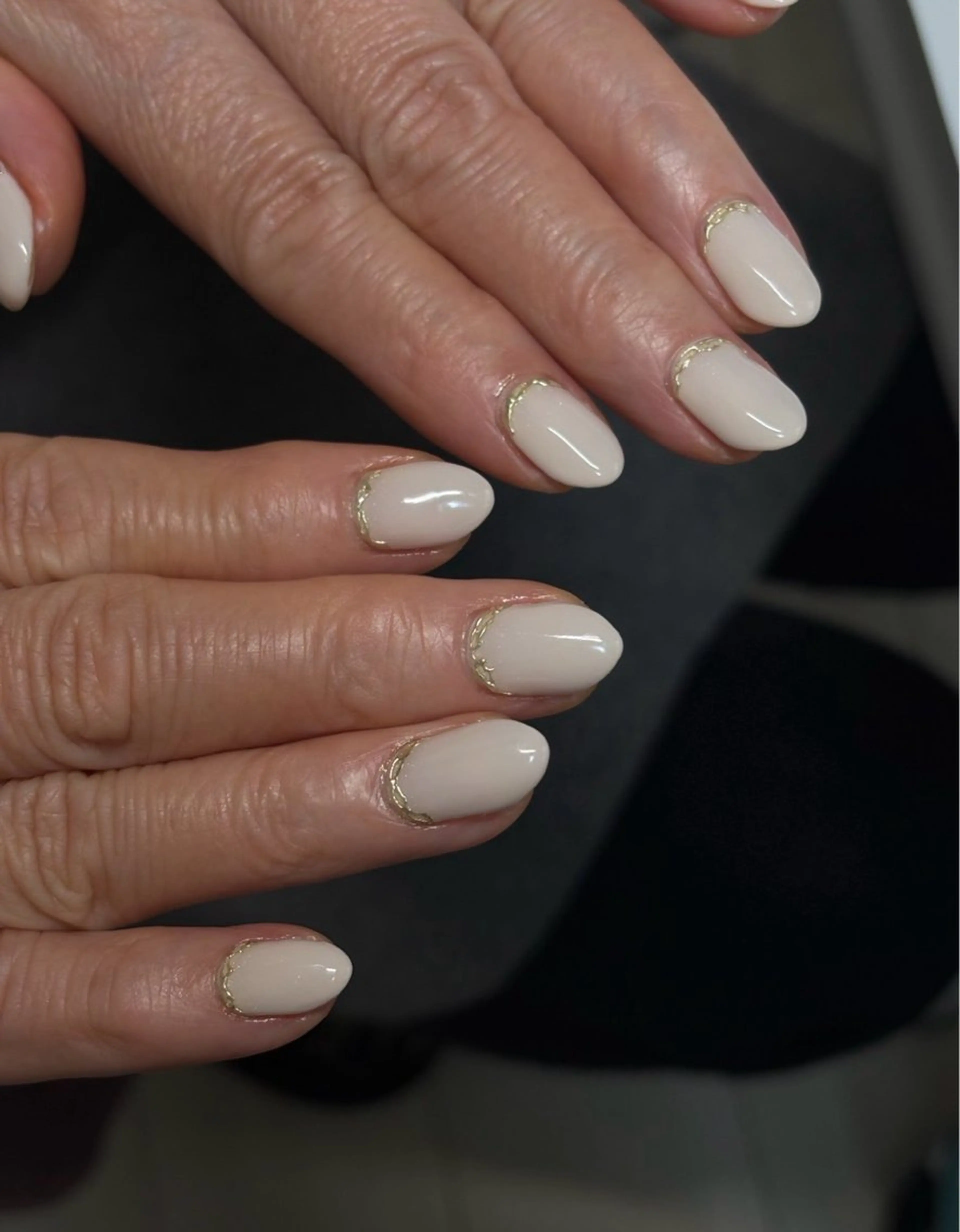 ネイル Queen‘s nailのネイルデザイン