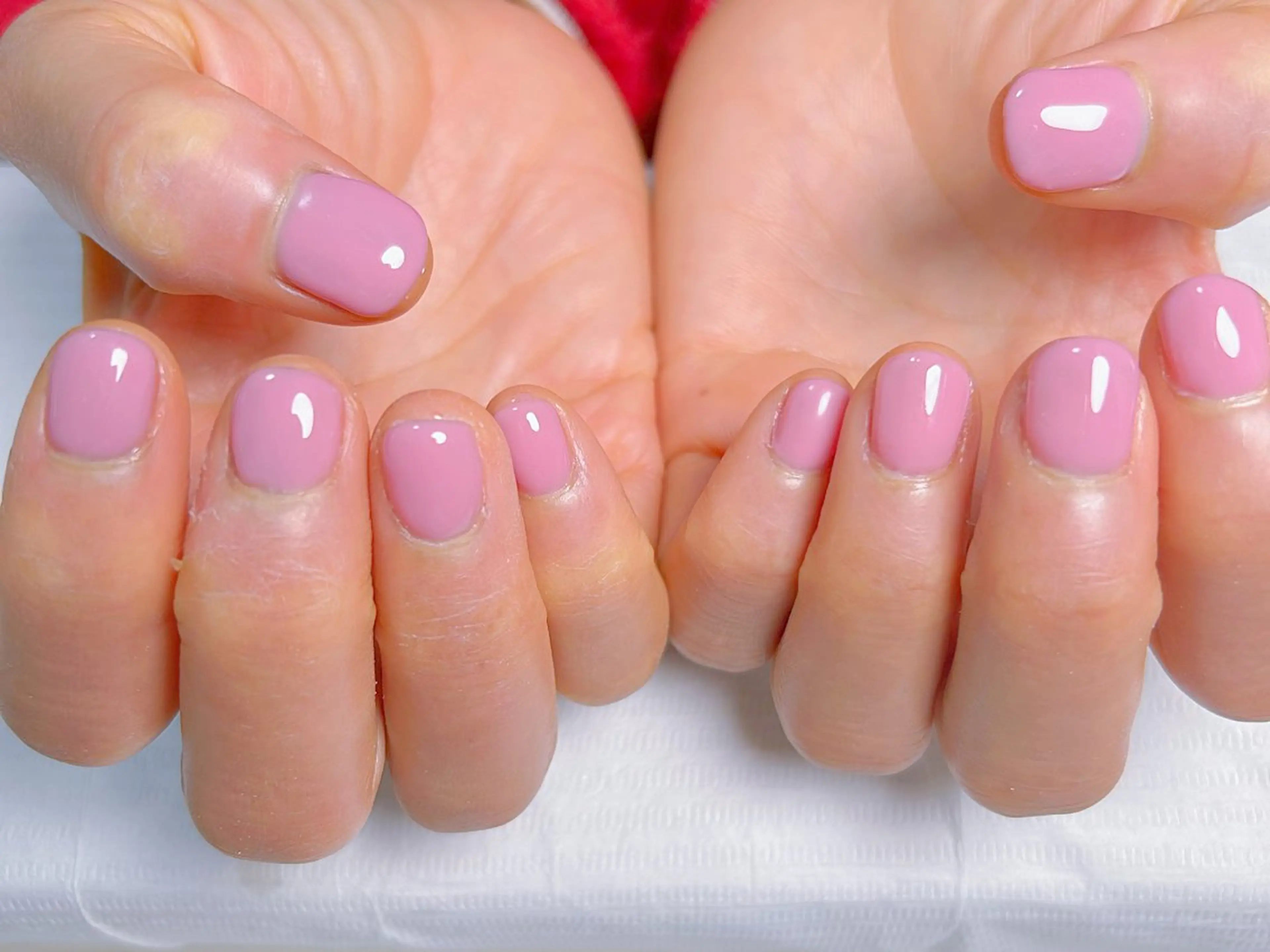 ネイル Grace Nail 南柏*柏のネイルデザイン