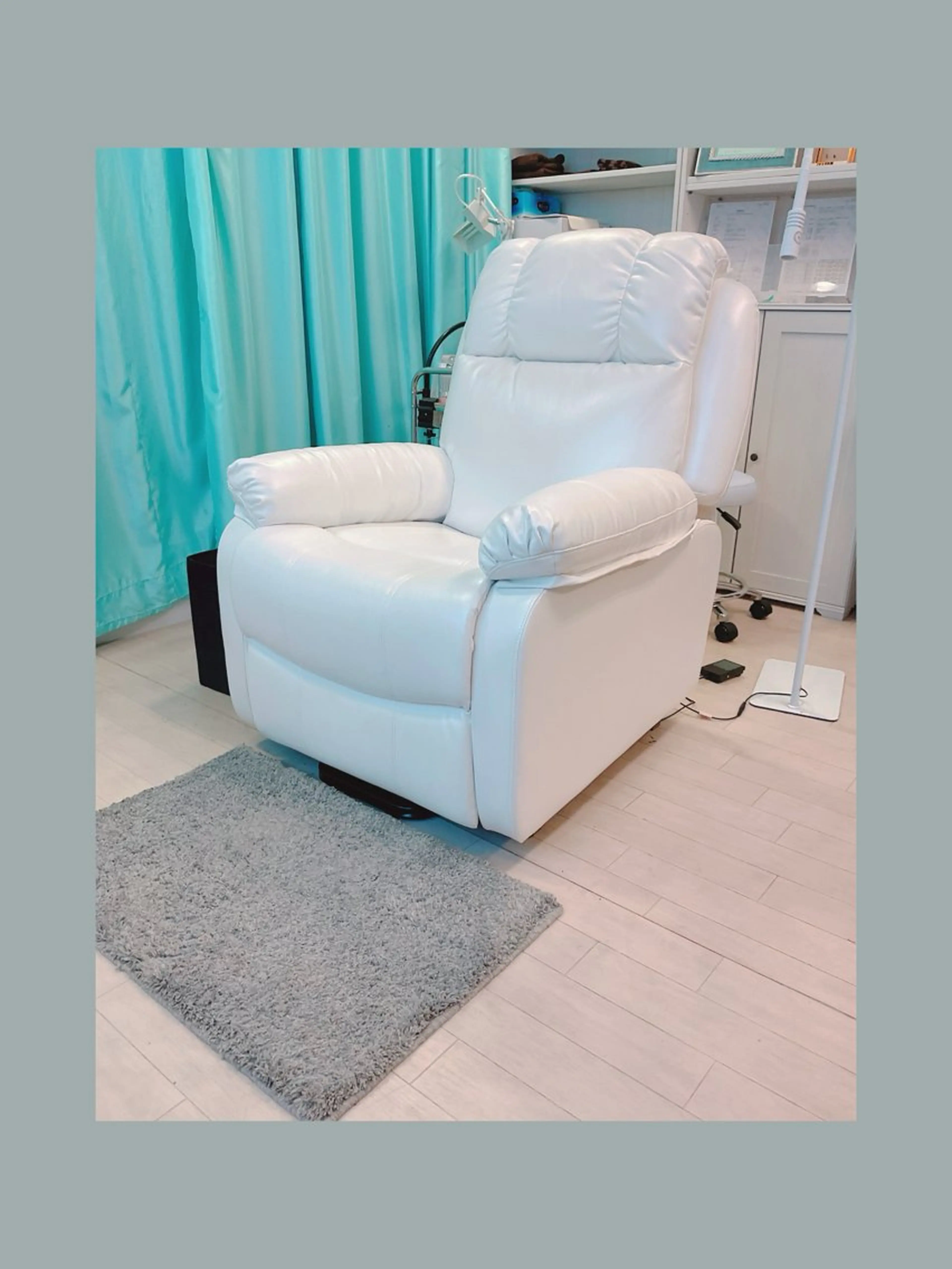 Eyelash salon Eve所属・Eve マイのマツエク・マツパデザイン