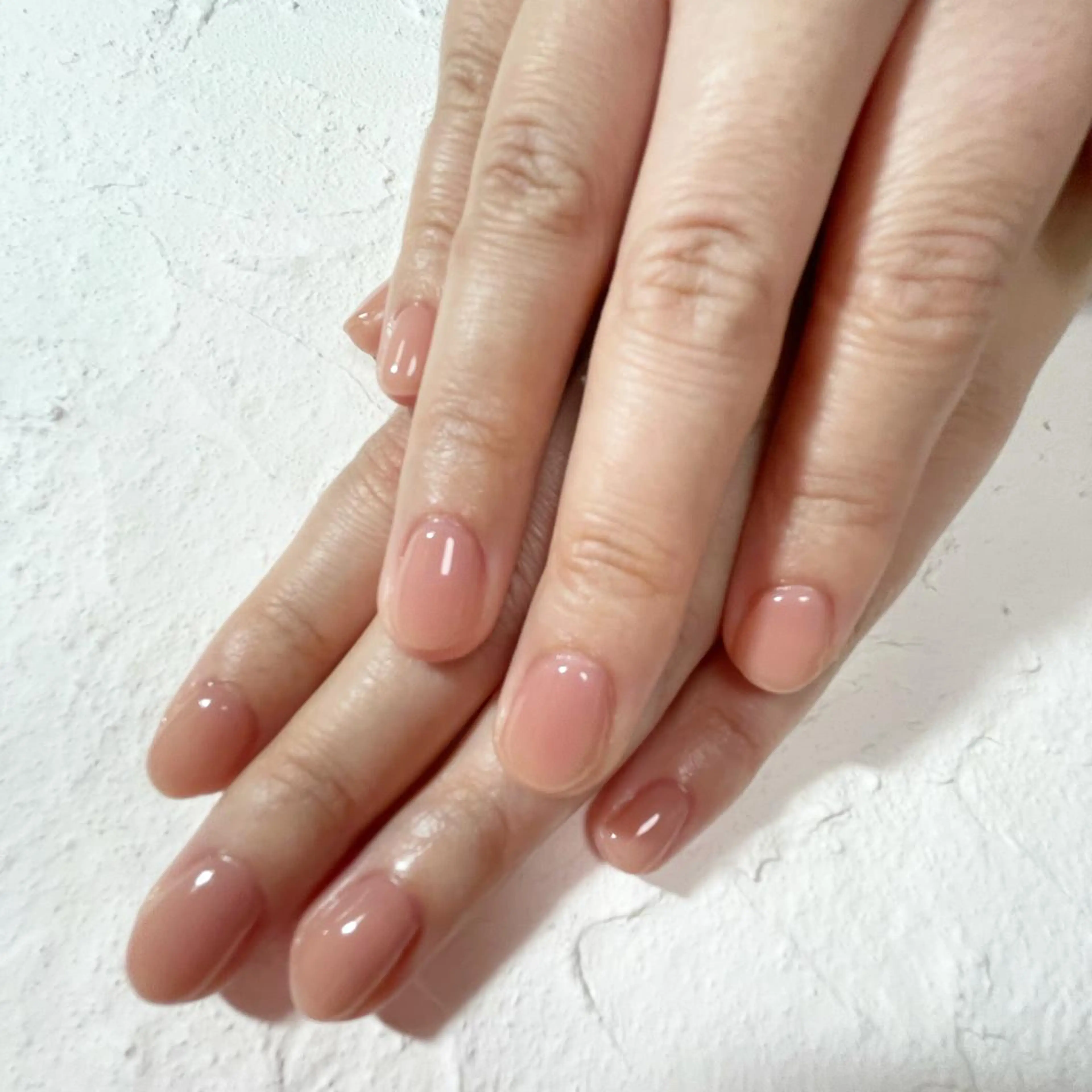 ネイル nail.gorin所属・吉村 優子のネイルデザイン