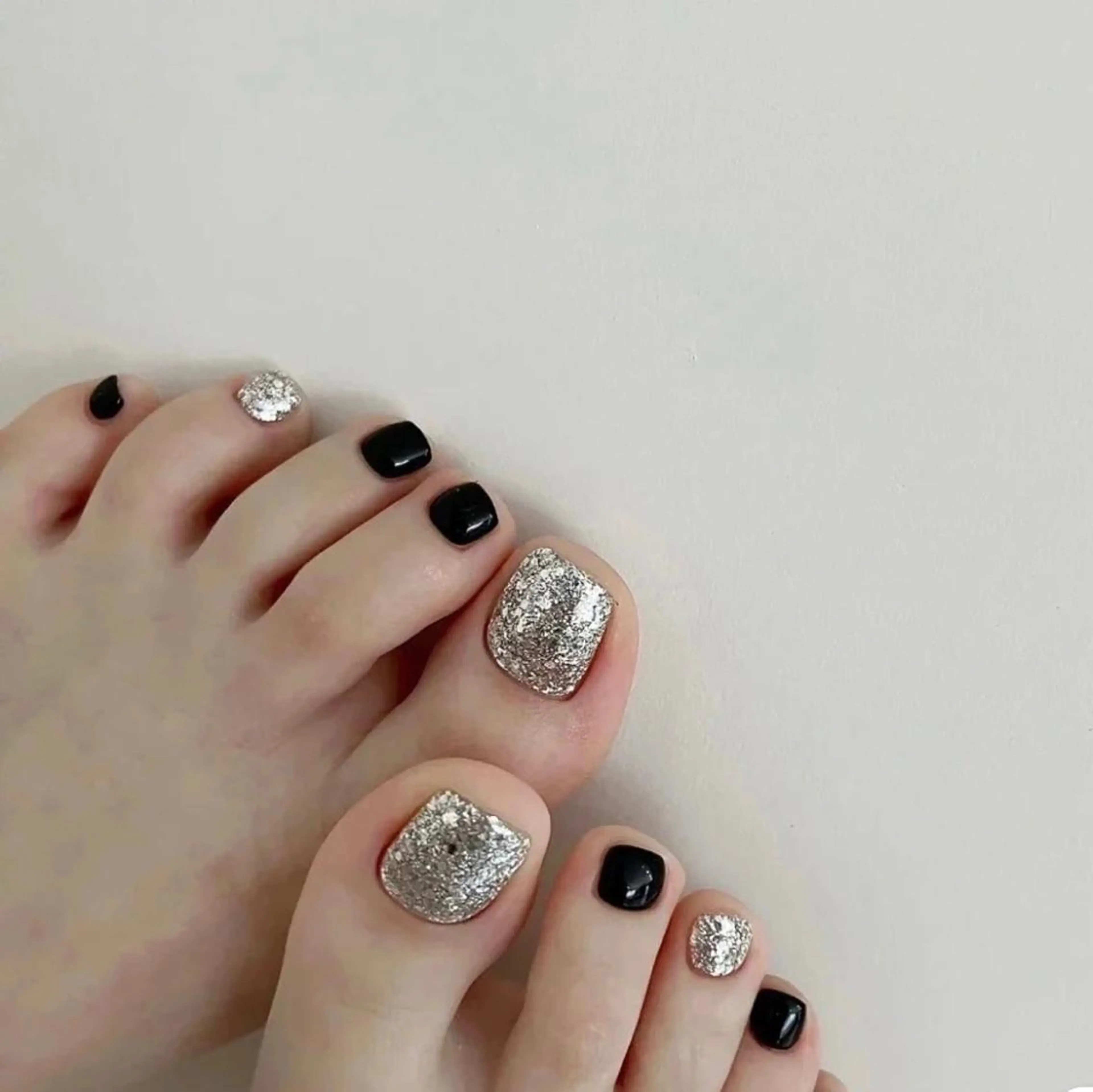 ネイル シーシー ネイルのネイルデザイン