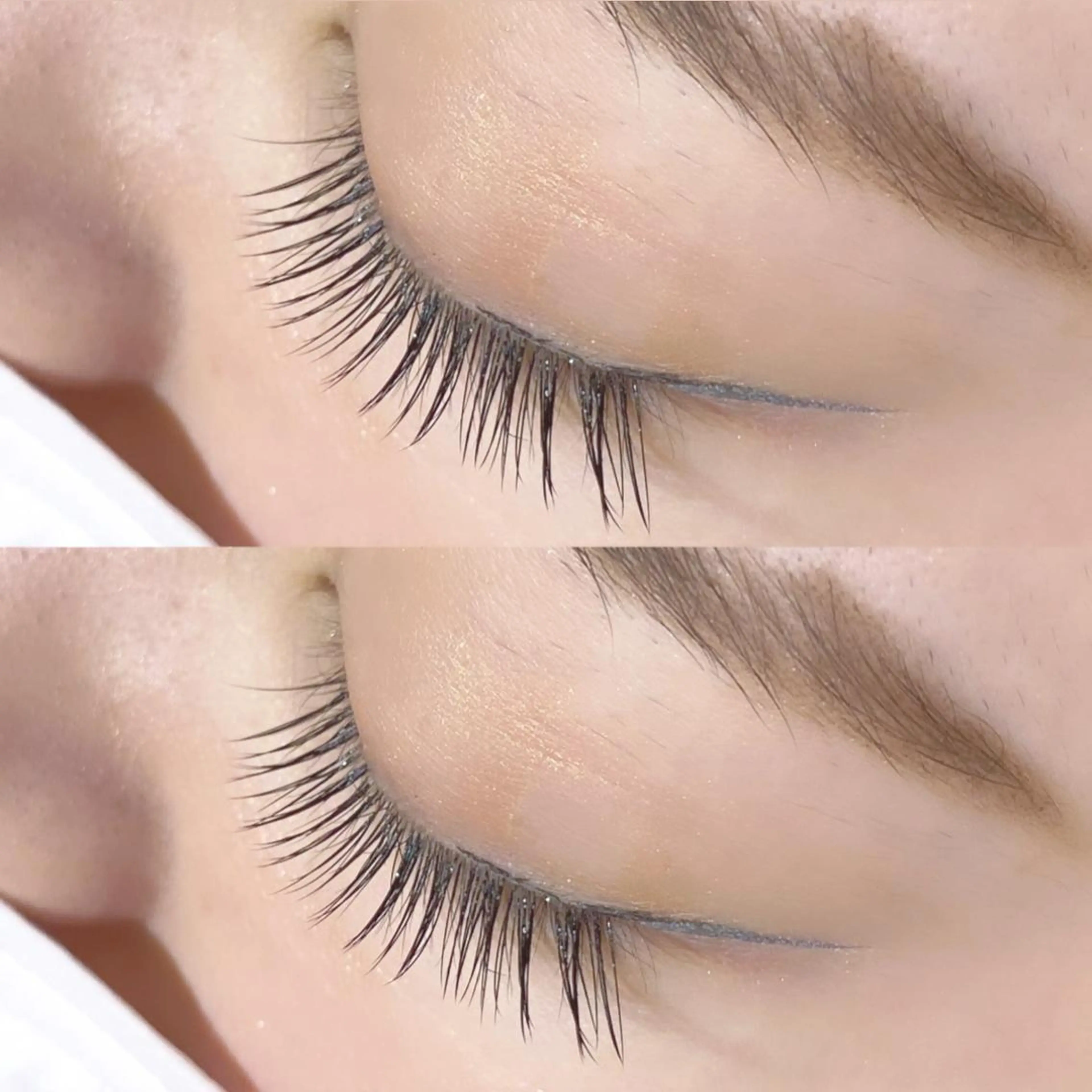 マツエク・マツパ 🎀misaki 🎀のマツエク・マツパデザイン