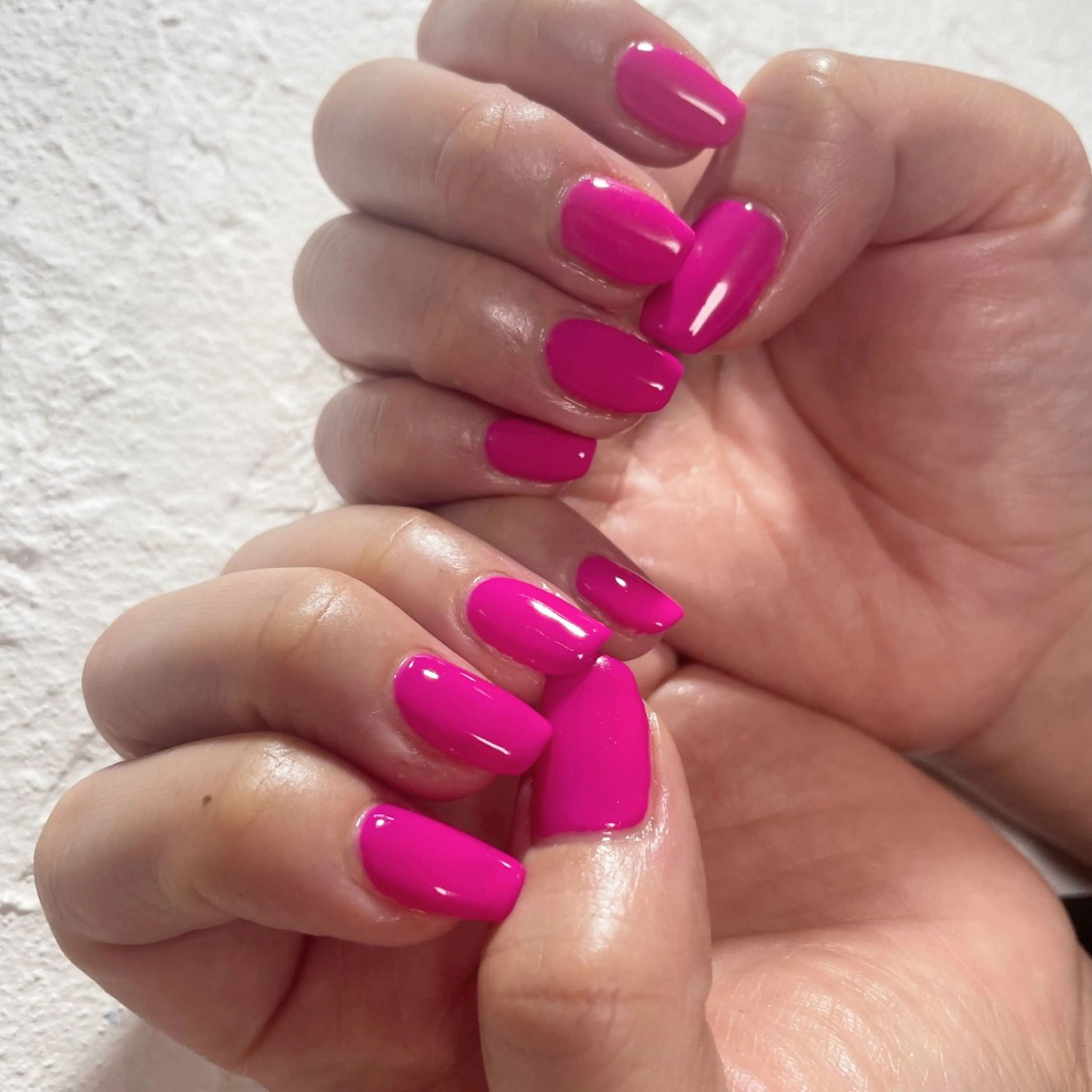 ネイル nail.gorin所属・吉村 優子のネイルデザイン