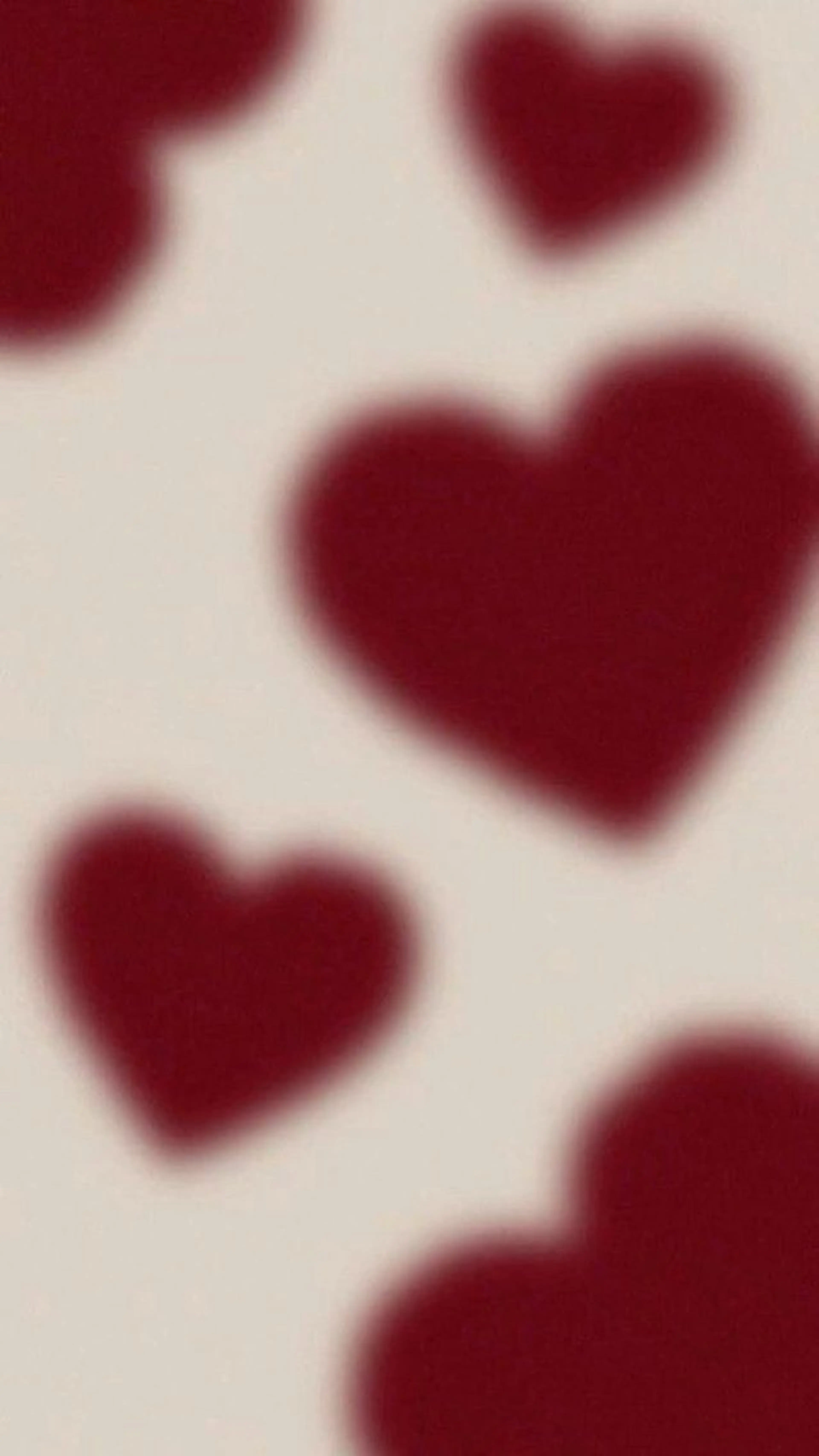 マツエク・マツパ Bianca 銀座 Sakuraiのマツエク・マツパデザイン