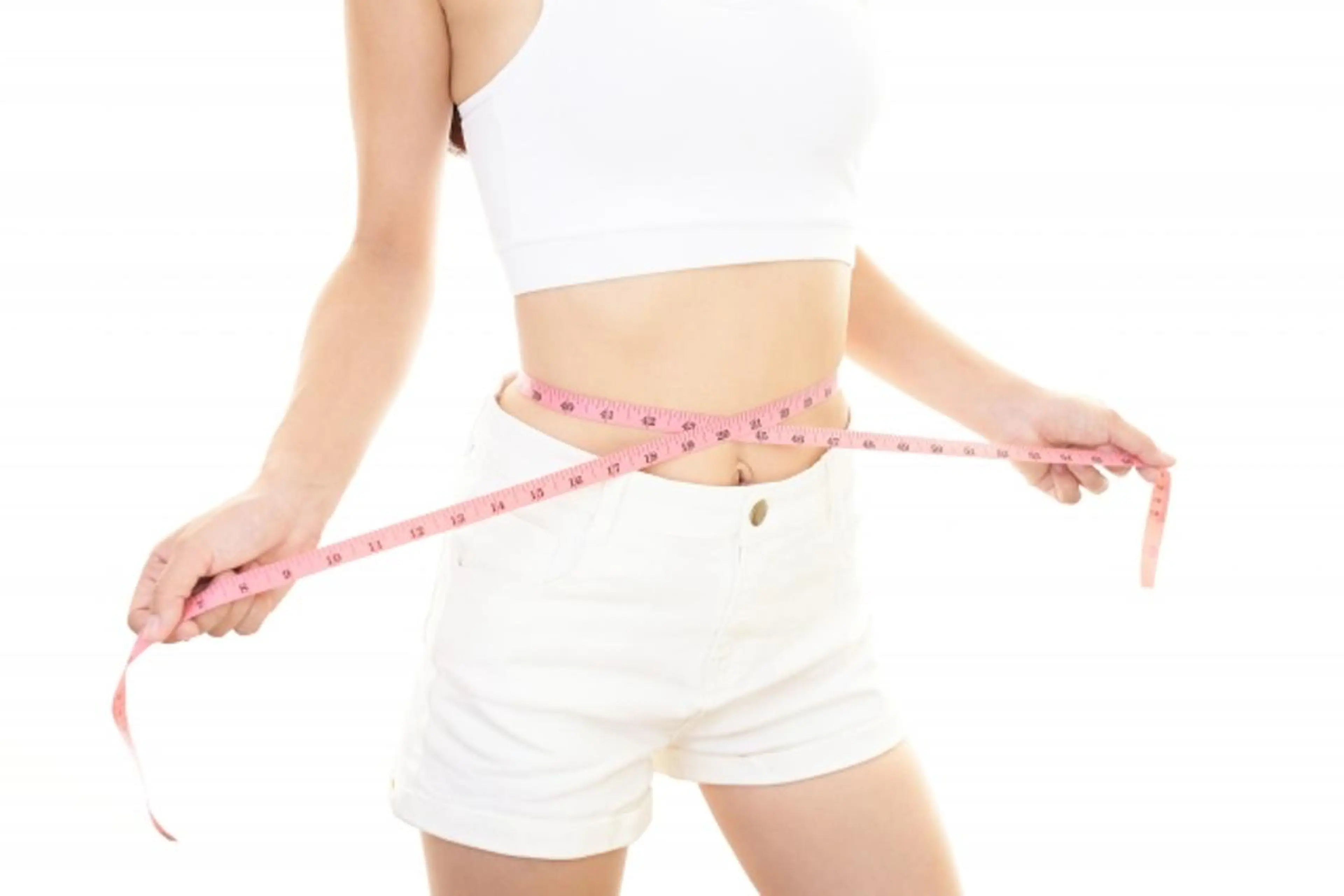 【好きな部位を選べる】オーダーメイド痩身60分　バズリ中マシン導入！の写真