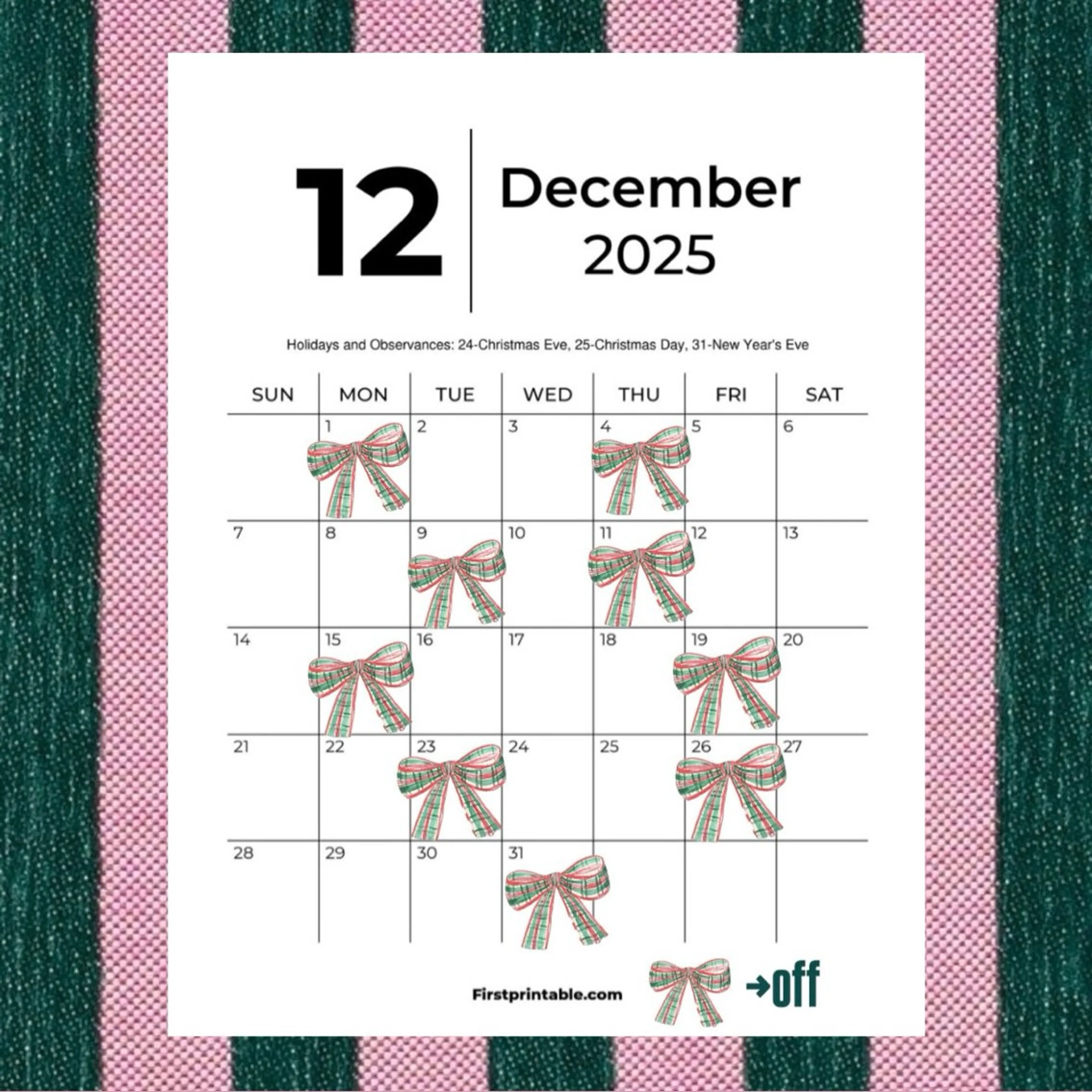 NATSUNO ✮のヘアスタイル