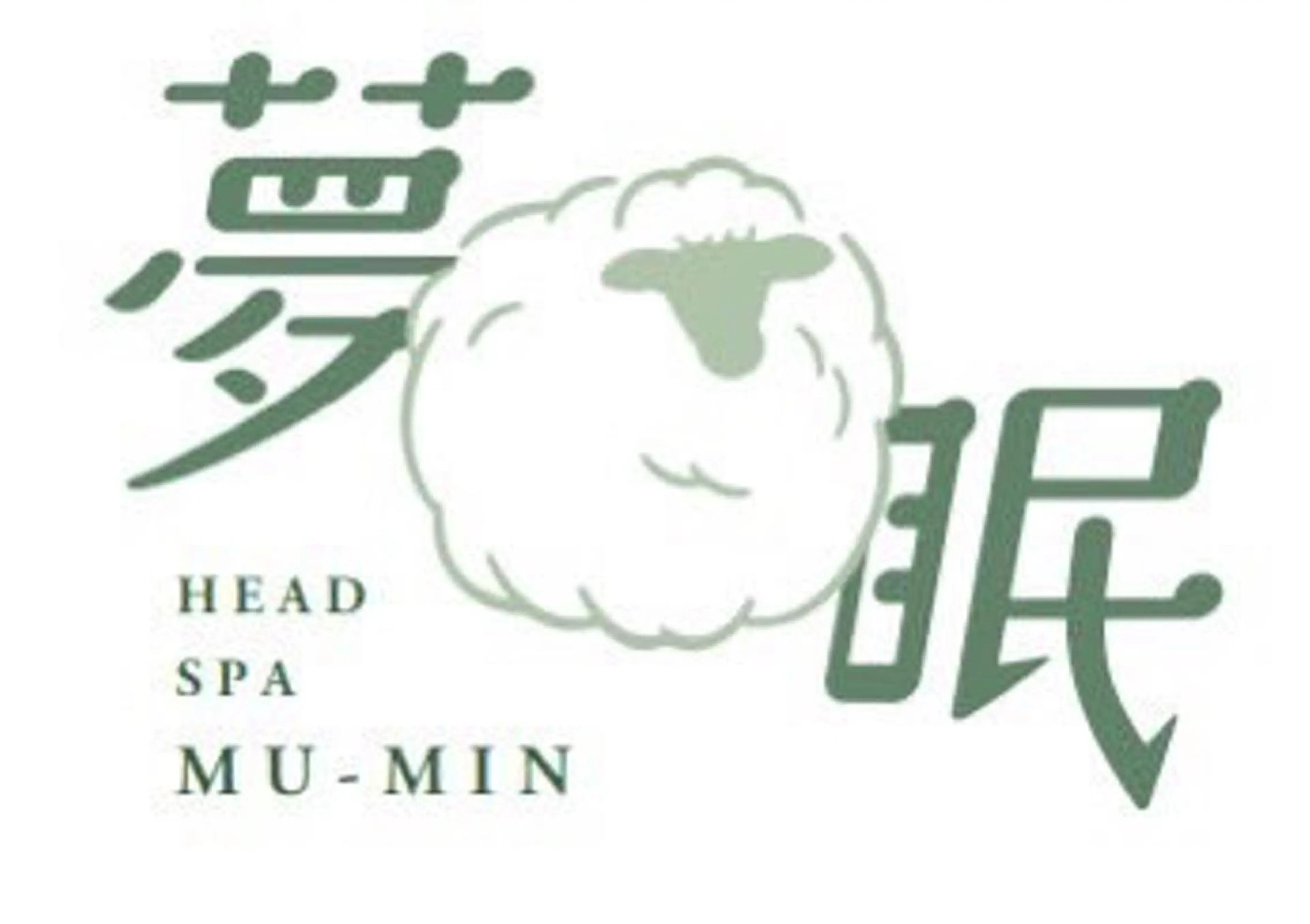 ヘッドスパ　小森 達也のヘアスタイル