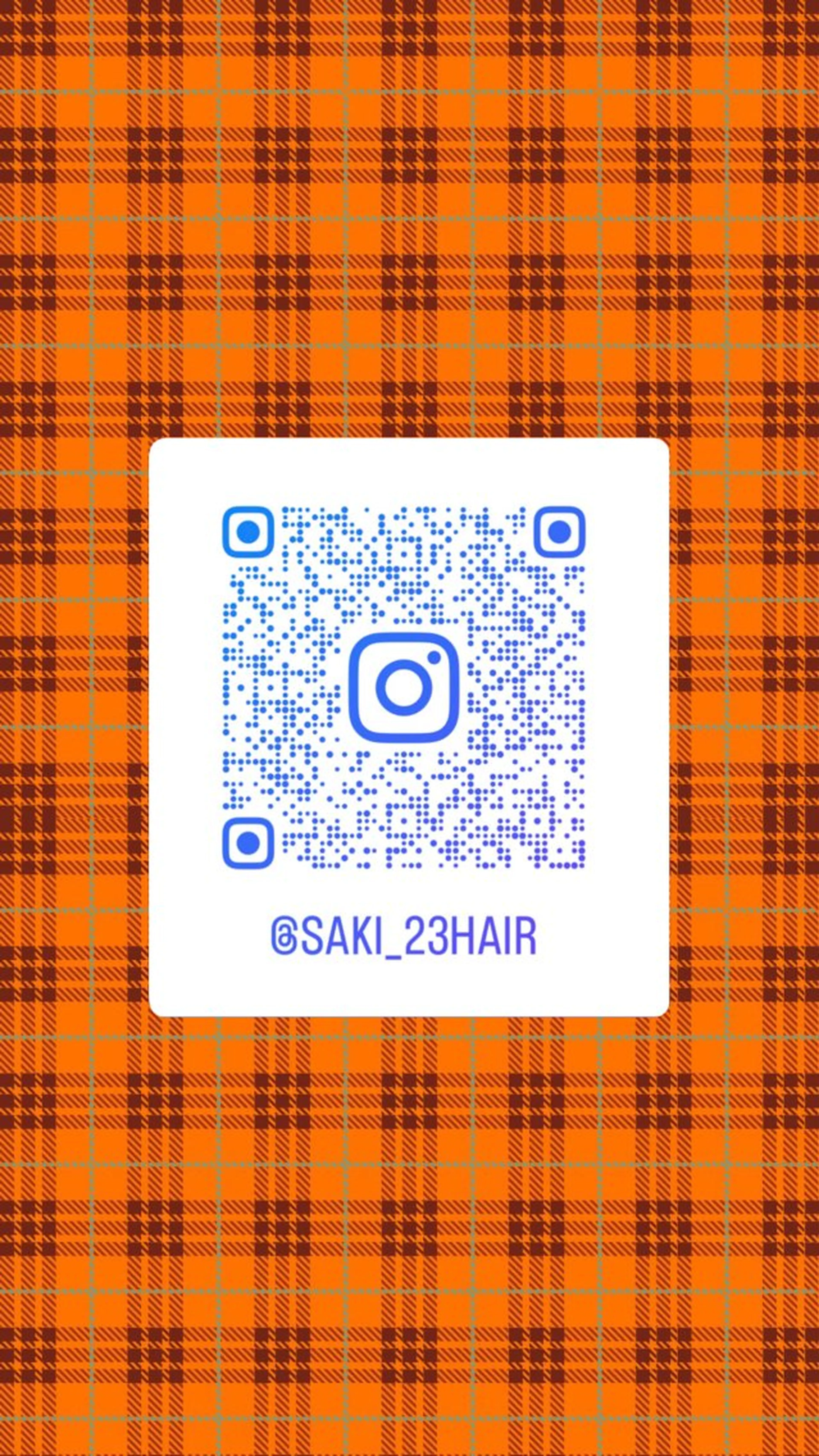 小嶋 咲輝のヘアスタイル