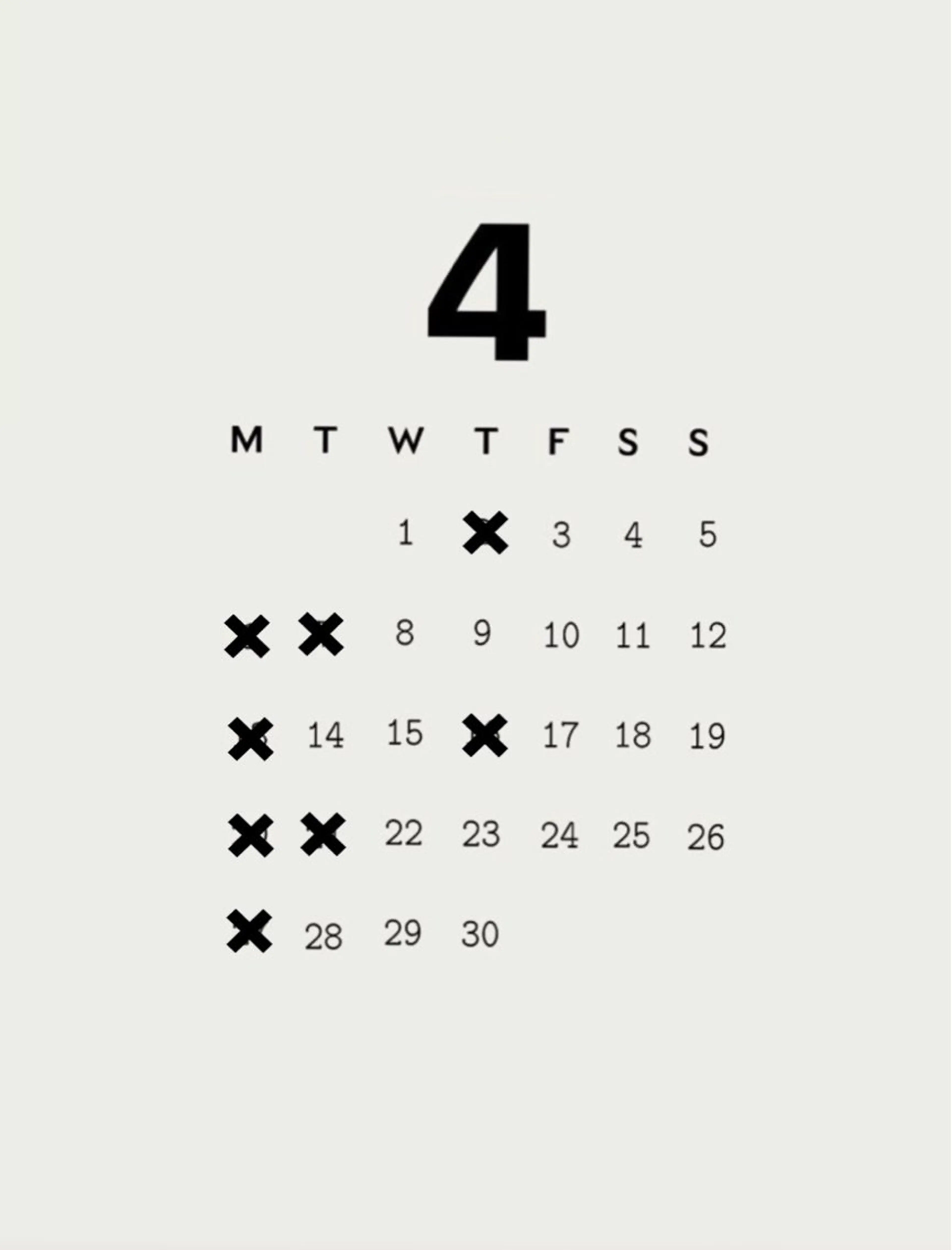 Hanon hair & relaxation所属・Hanon 美桜のヘアスタイル