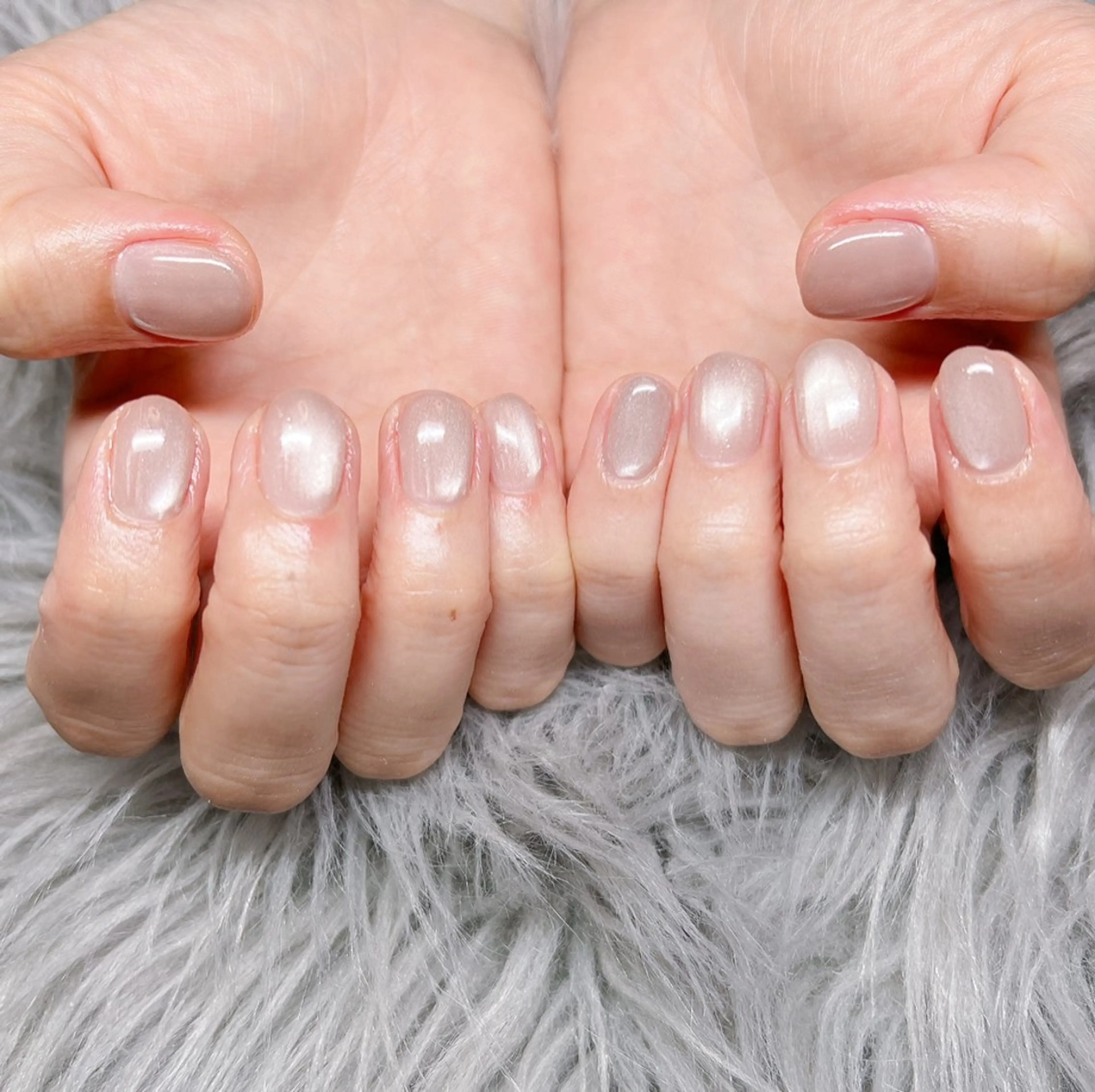 ネイル 個室ネイルサロンDolly  Girl〜ドーリーガール〜所属・DollyGirl KYOKOのネイルデザイン