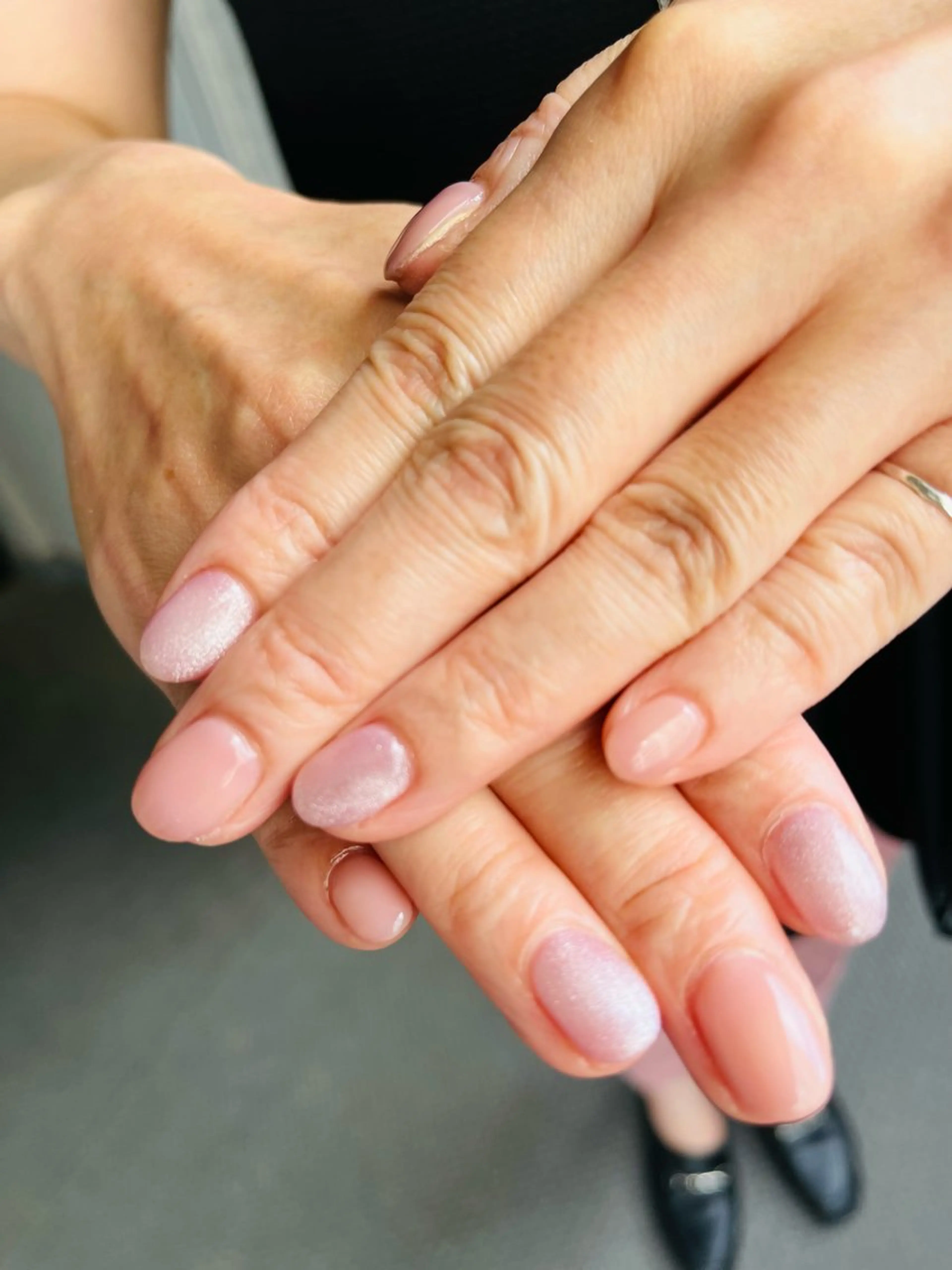 【平日限定】マグネットジェルの写真