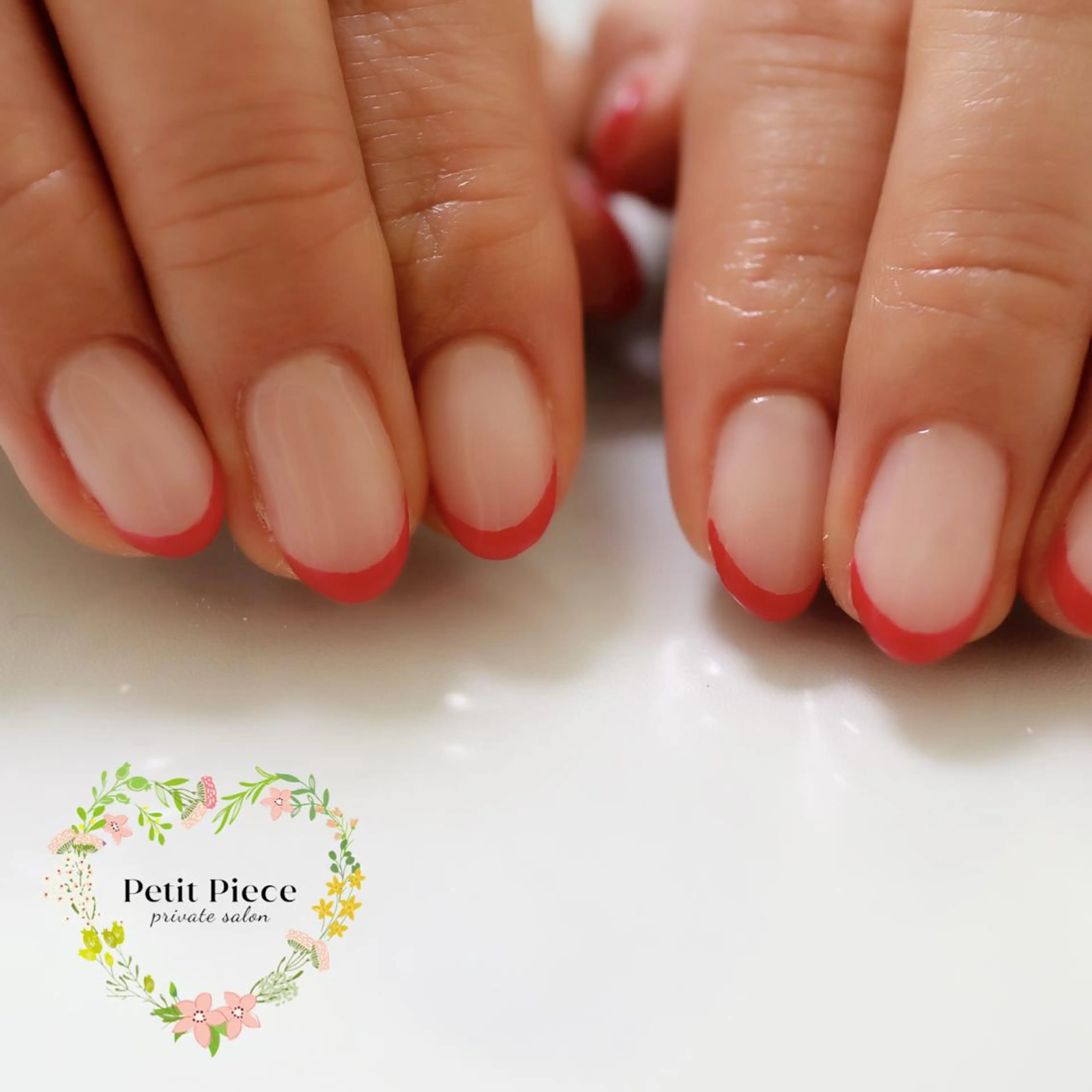 ネイル an. ネイル/脱毛/脂肪冷却/よもぎ蒸し所属・an. Yukikoのエステ・リラクイメージ